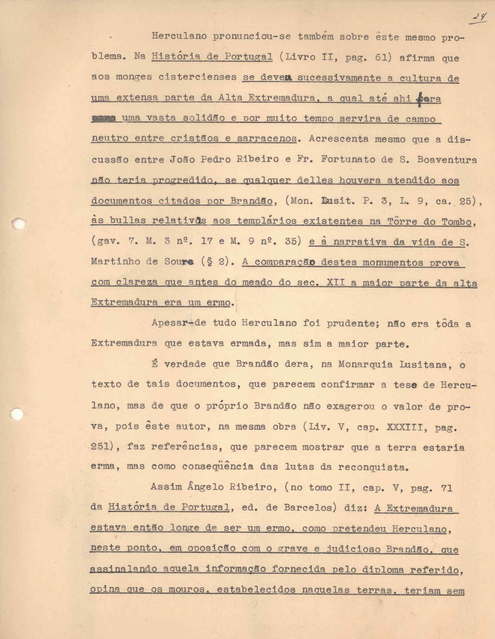 05457.001- pag.24