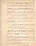 p. 82