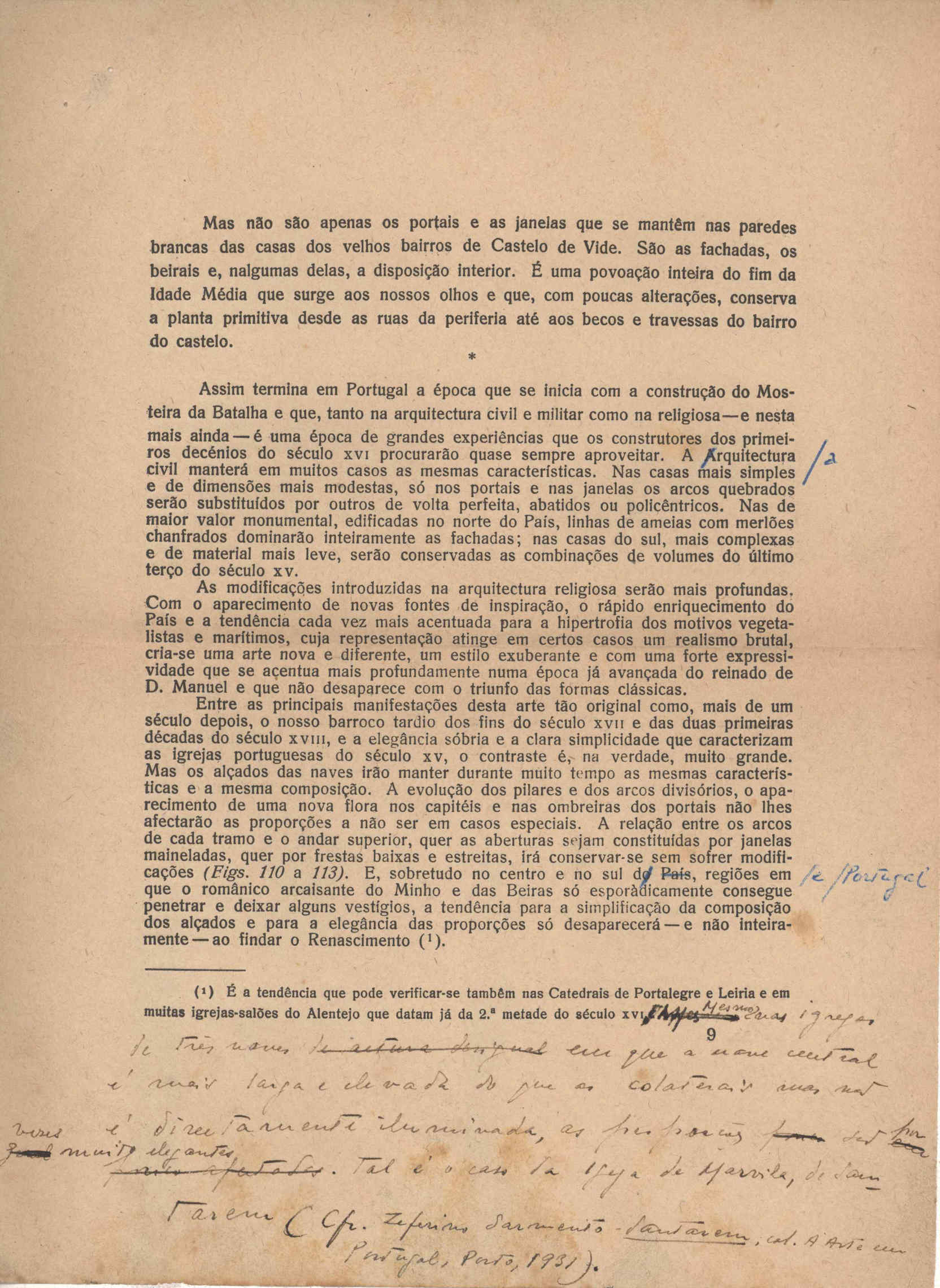 05457.005- pag.3