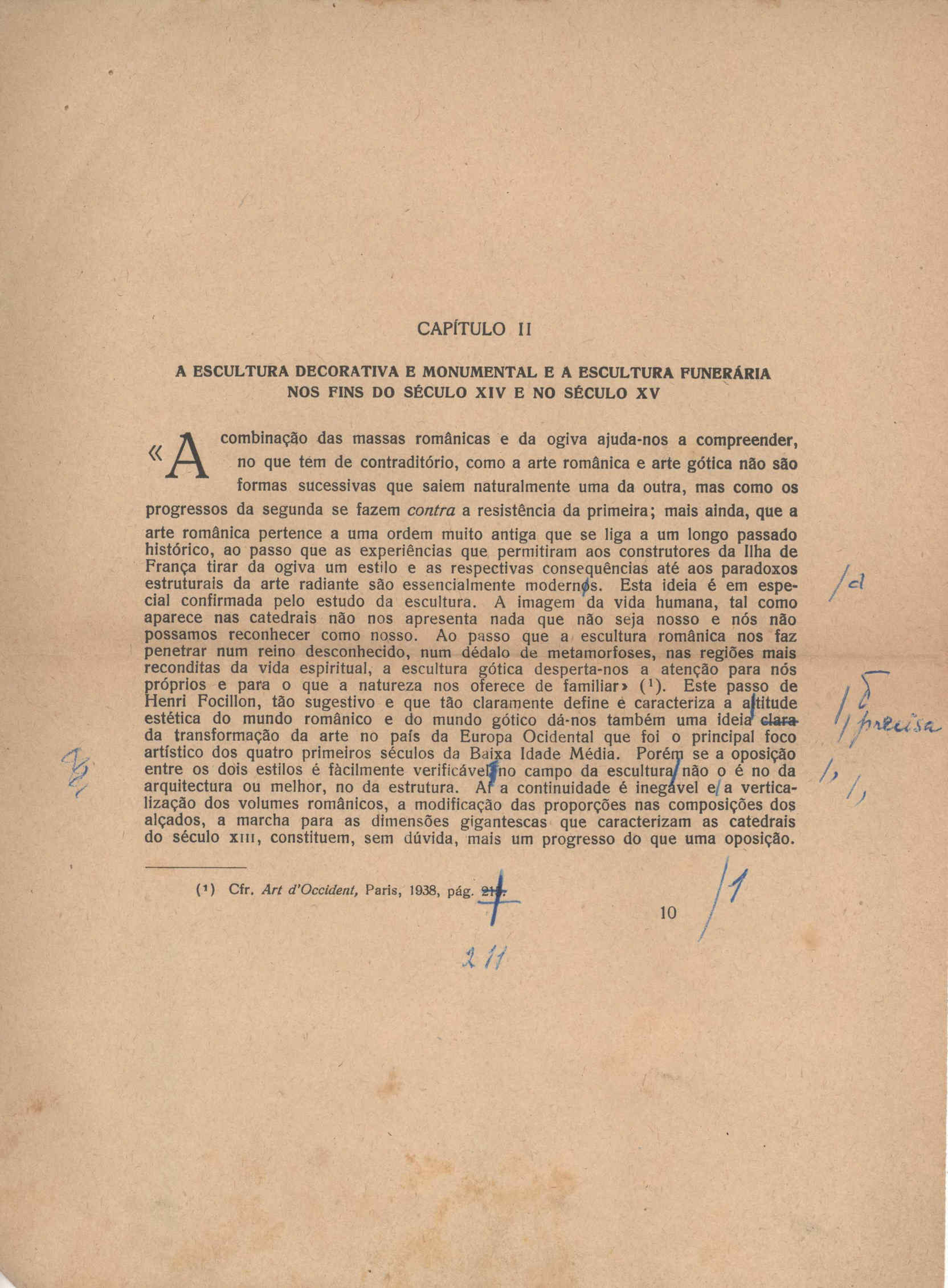 05457.005- pag.4