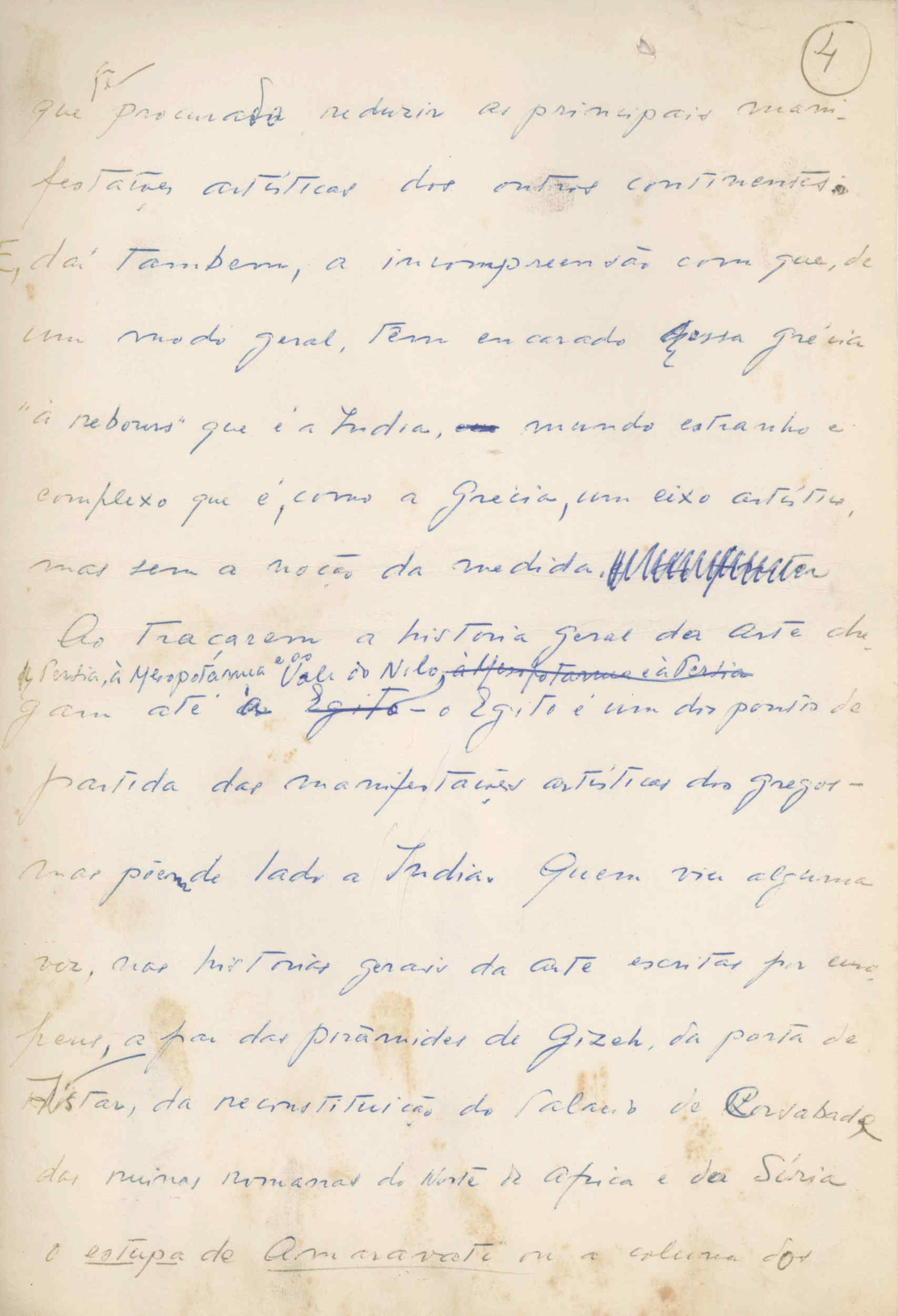 05457.008- pag.2