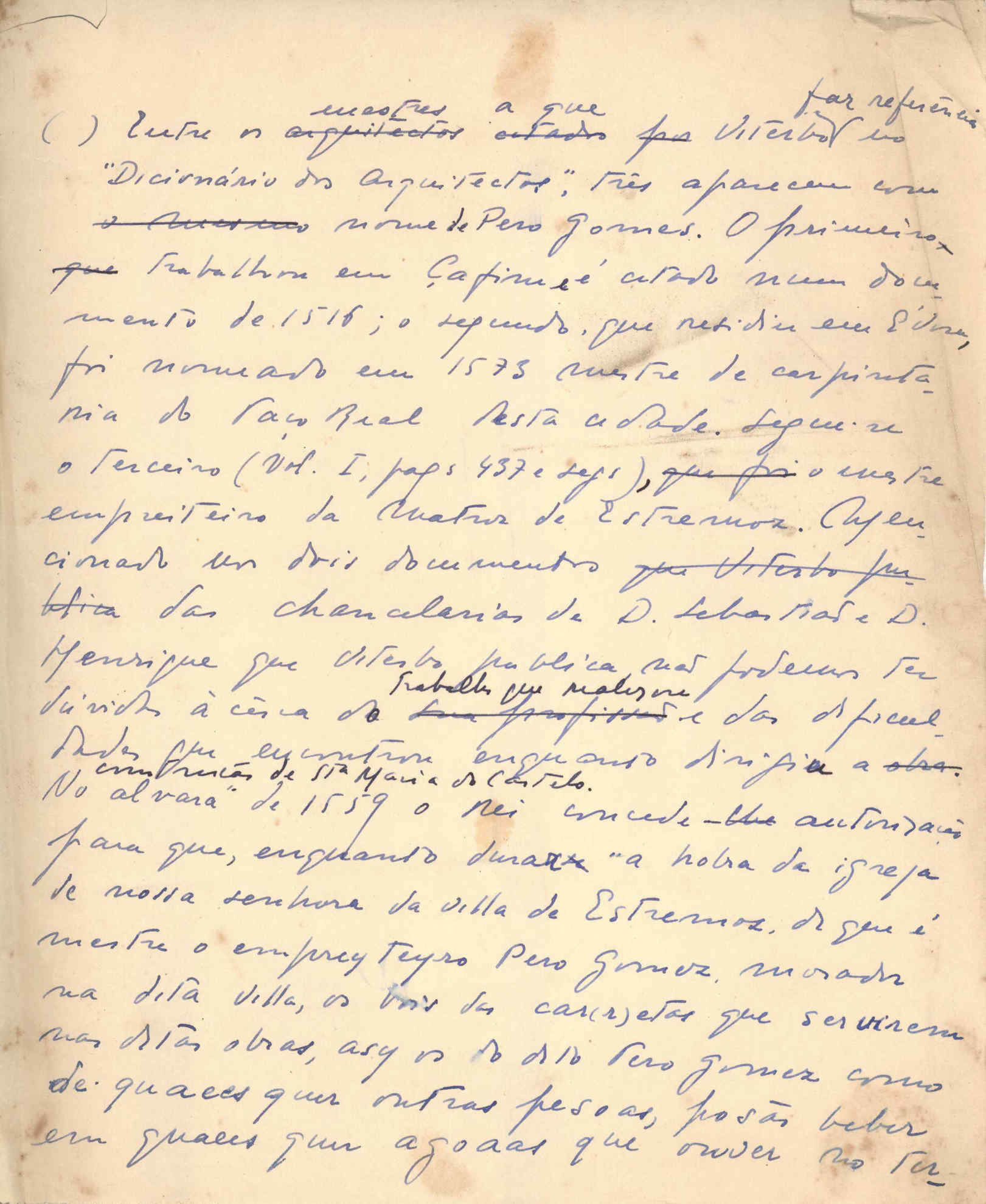 05457.010- pag.2