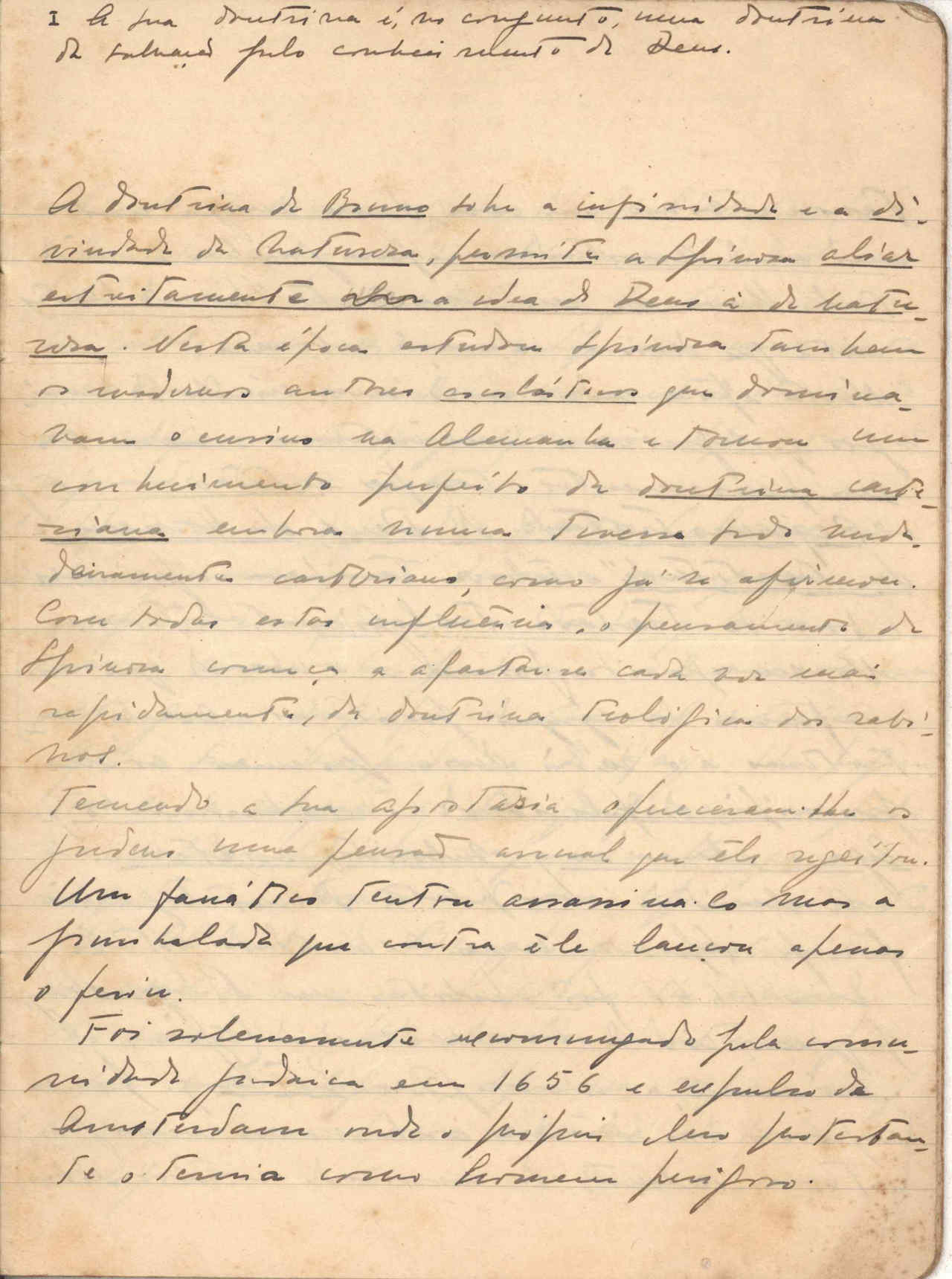 05457.012- pag.3