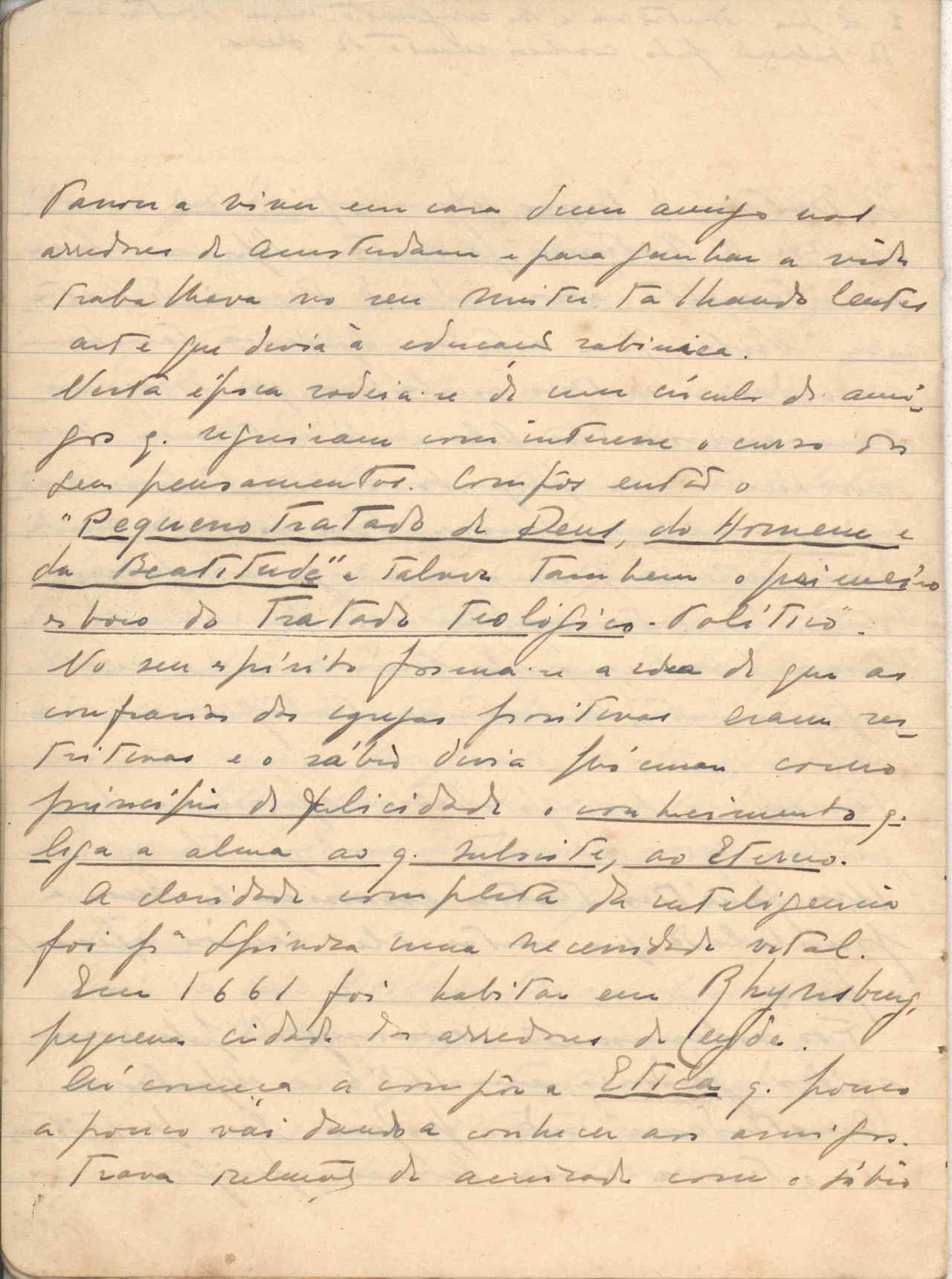05457.012- pag.4