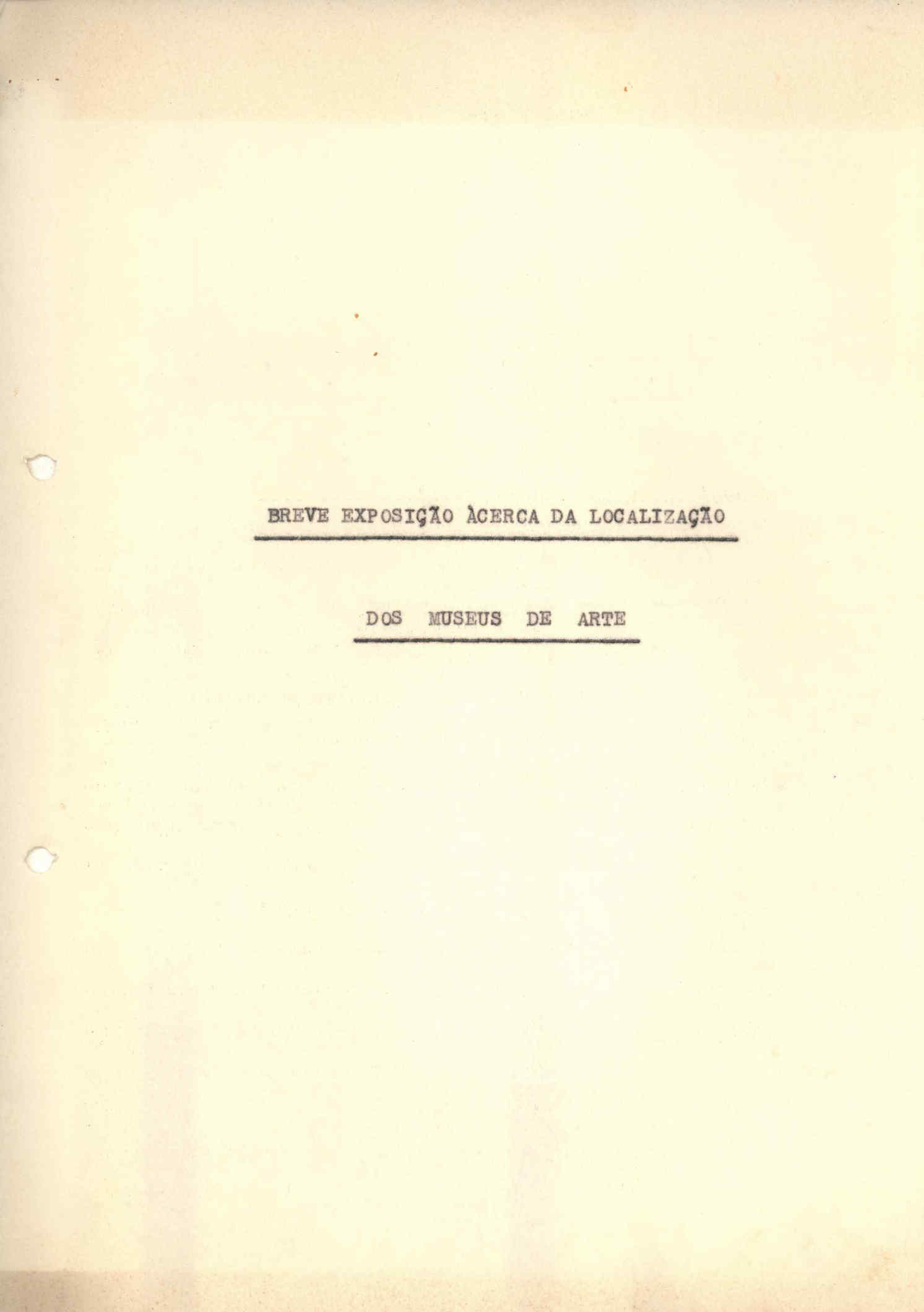 05457.015- pag.2