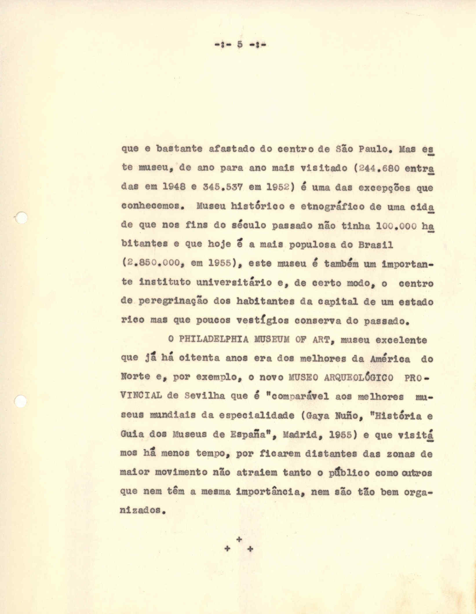 05457.015- pag.7
