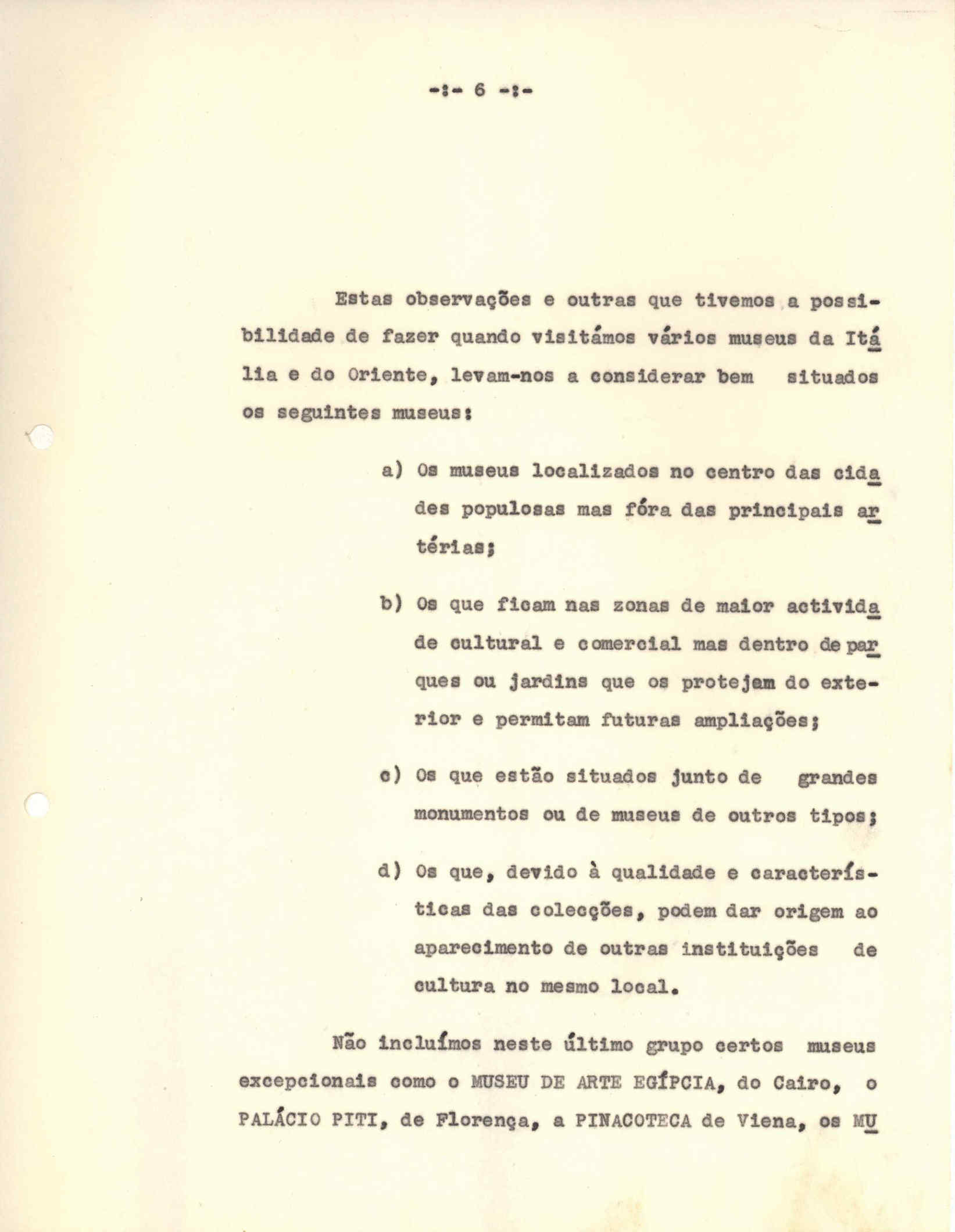 05457.015- pag.8