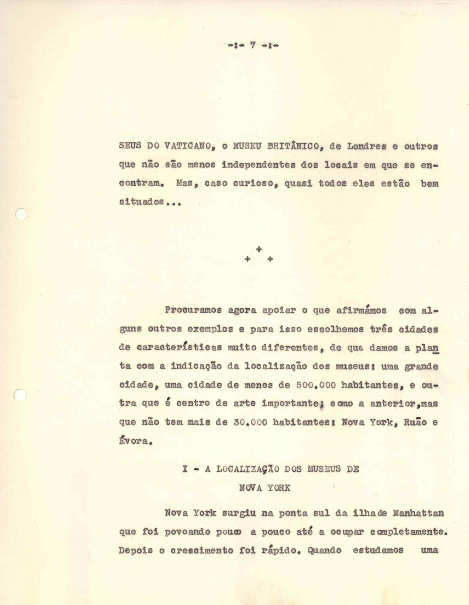 05457.015- pag.9