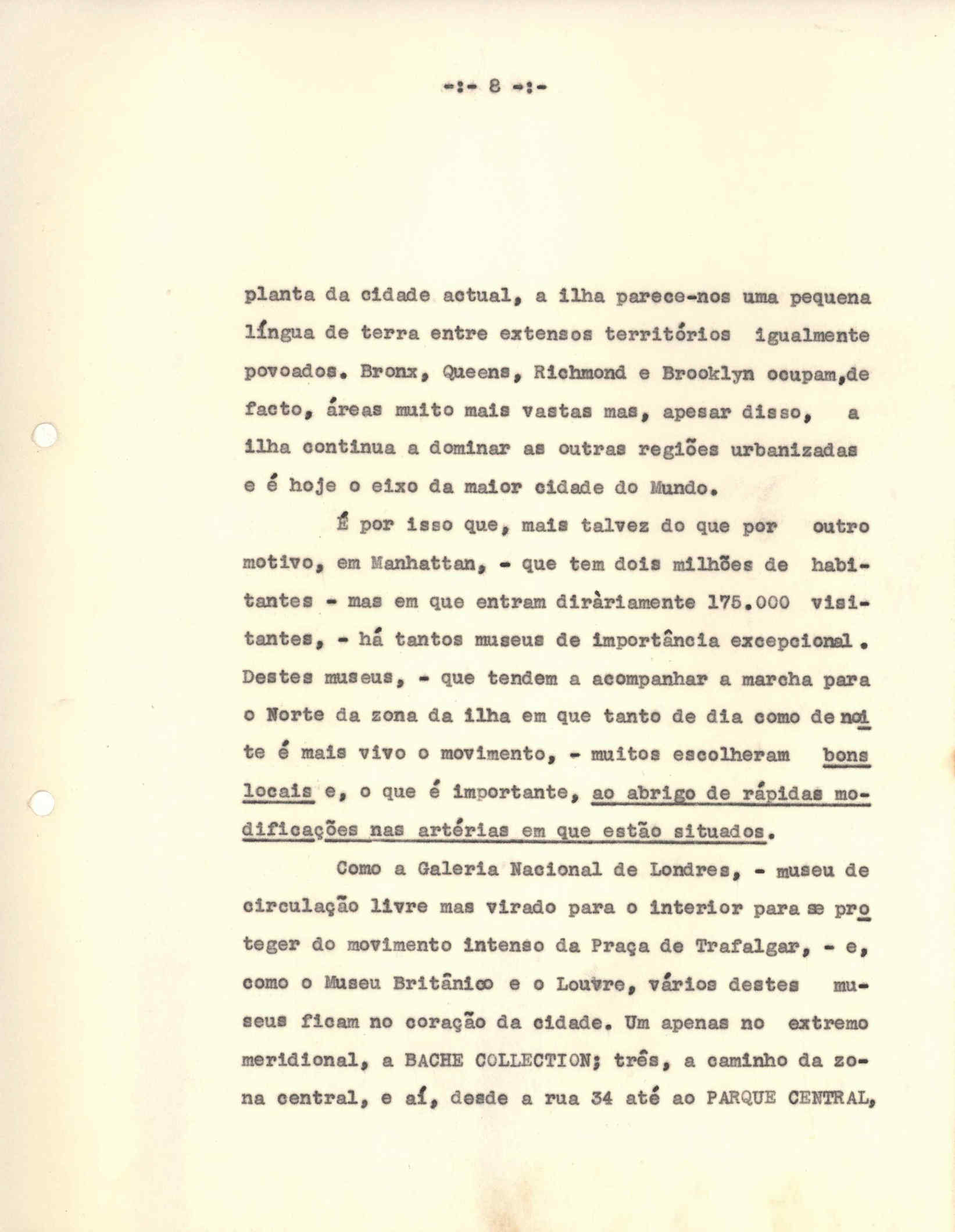 05457.015- pag.10