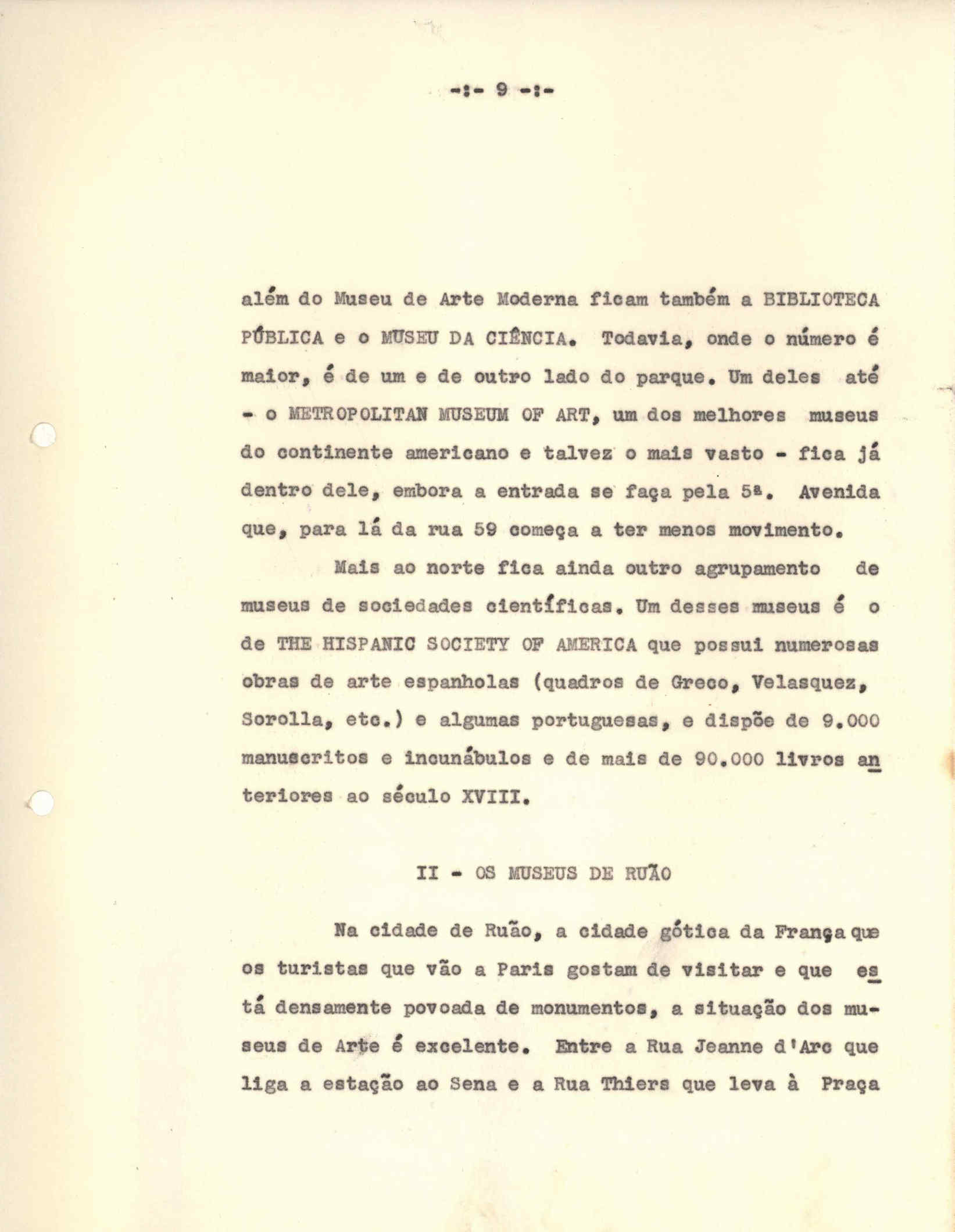 05457.015- pag.11