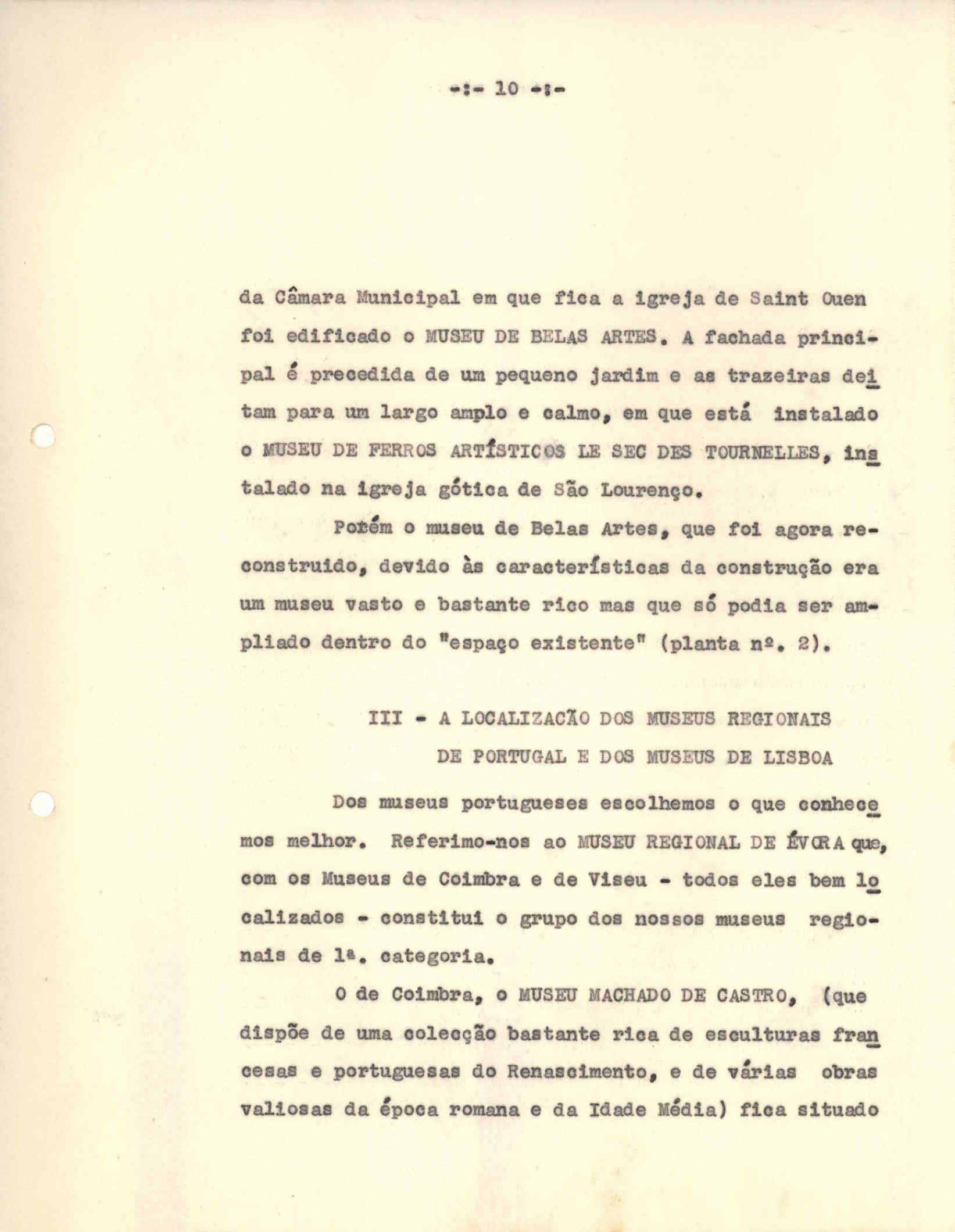 05457.015- pag.12