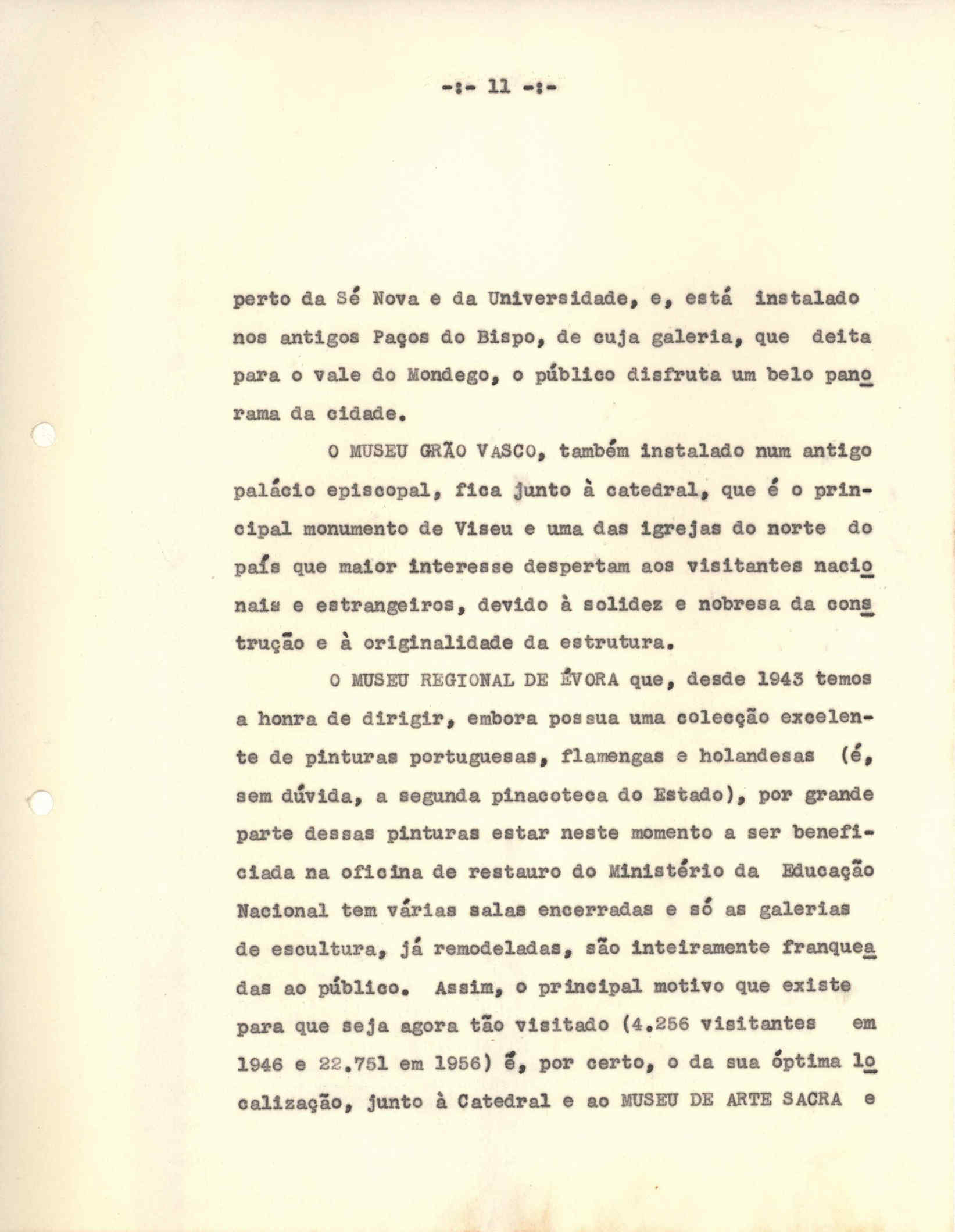 05457.015- pag.13
