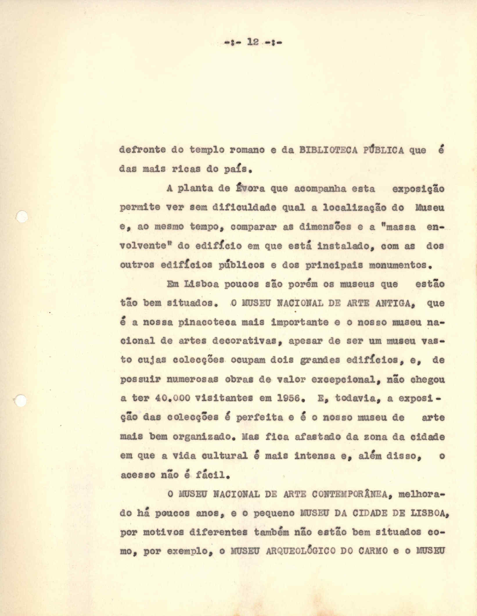 05457.015- pag.14