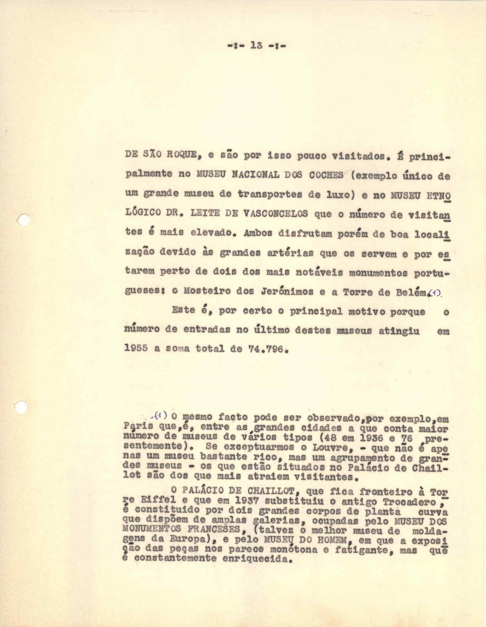 05457.015- pag.15