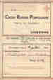 p. 124