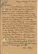 p. 216