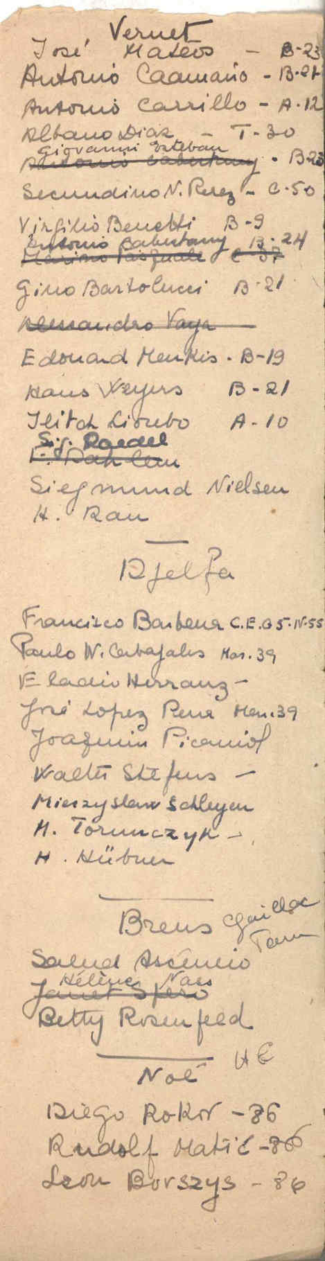 05460.003- pag.6