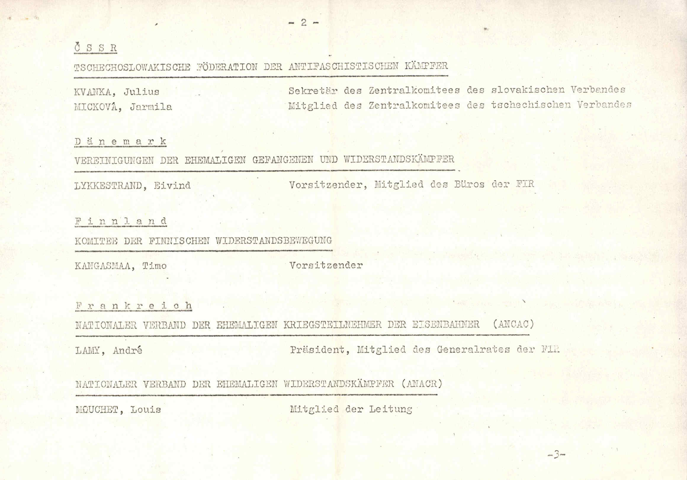 05460.006- pag.3