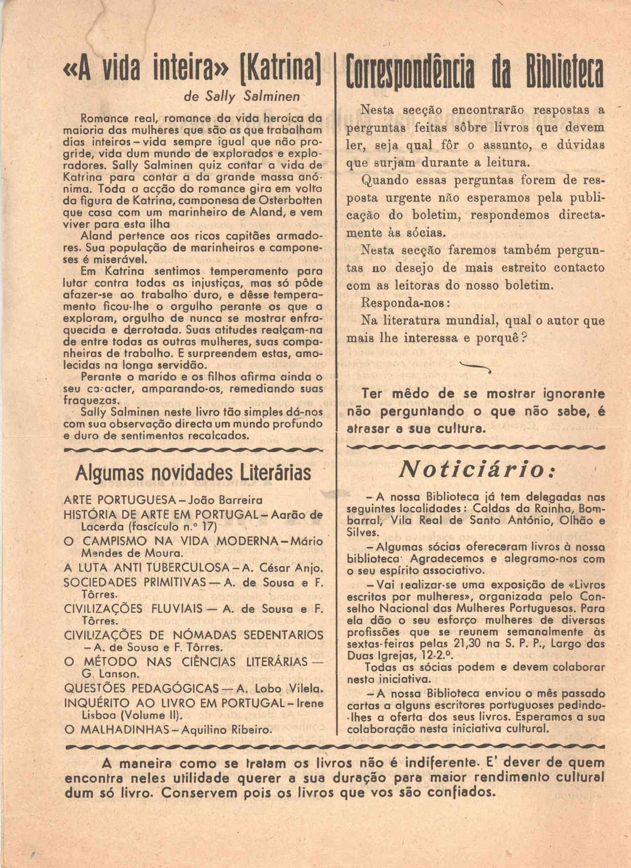 05460.008- pag.2
