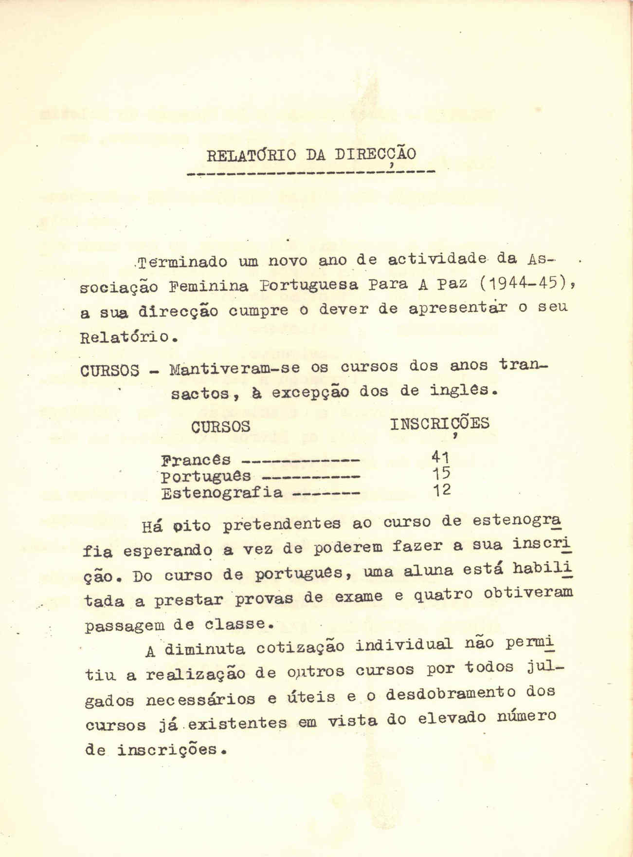 05460.010- pag.3
