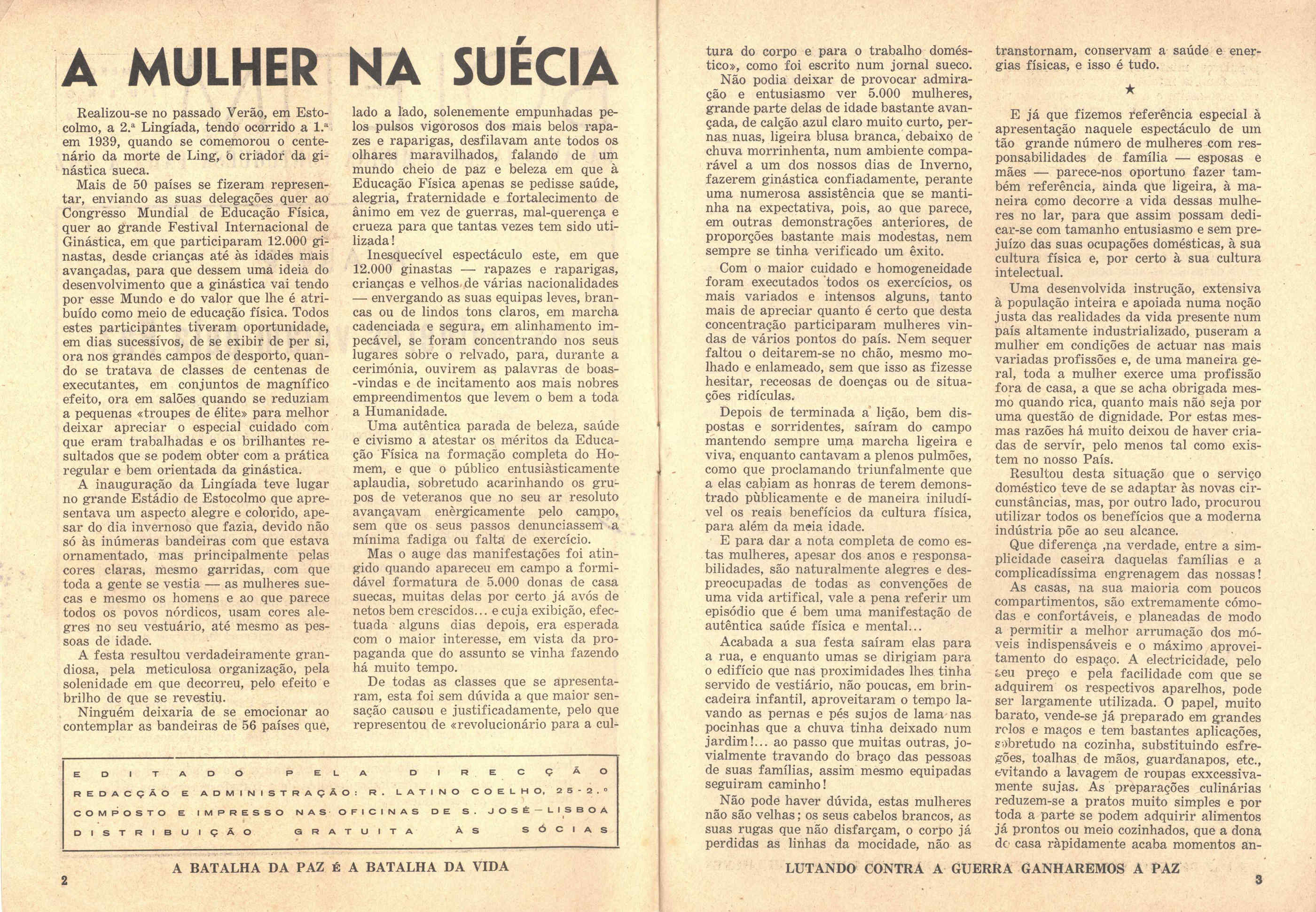 05460.011- pag.2
