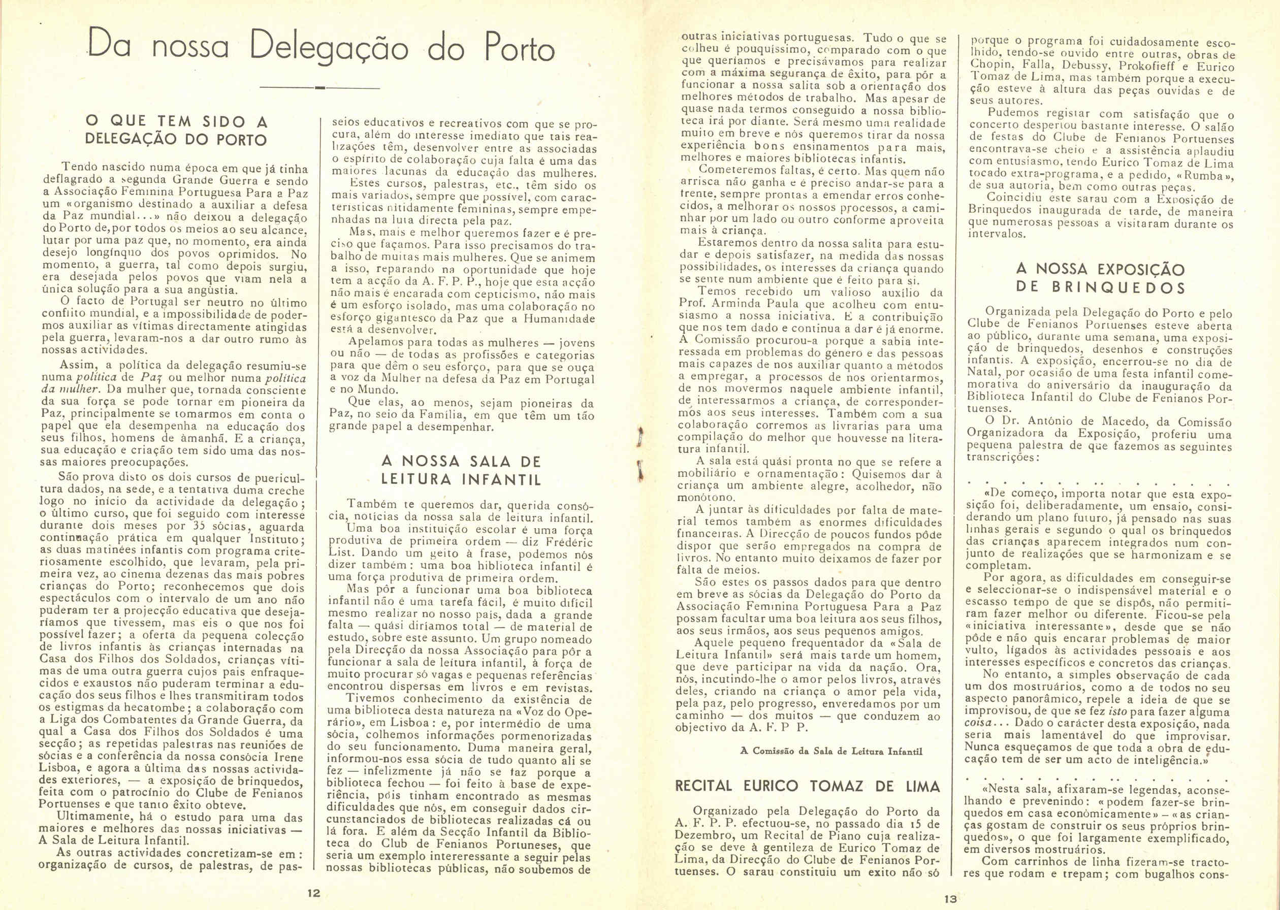 05460.012- pag.7