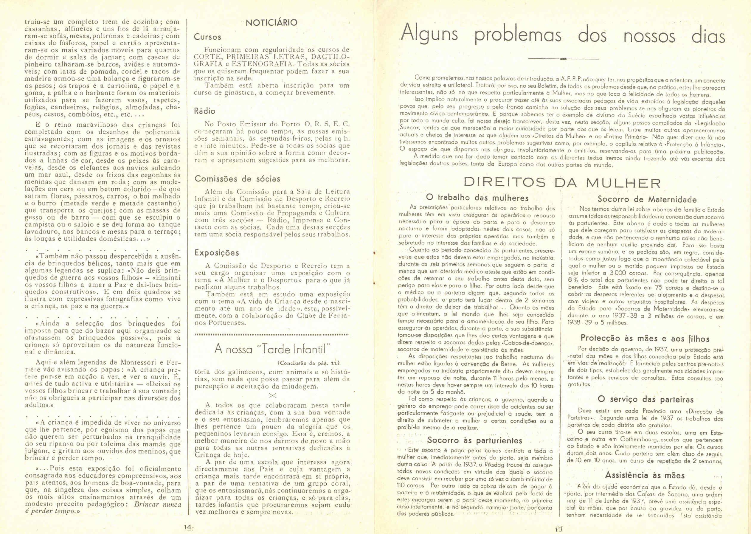05460.012- pag.8