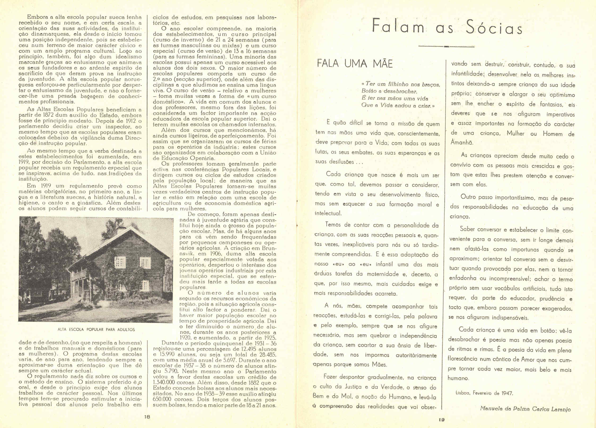 05460.012- pag.10