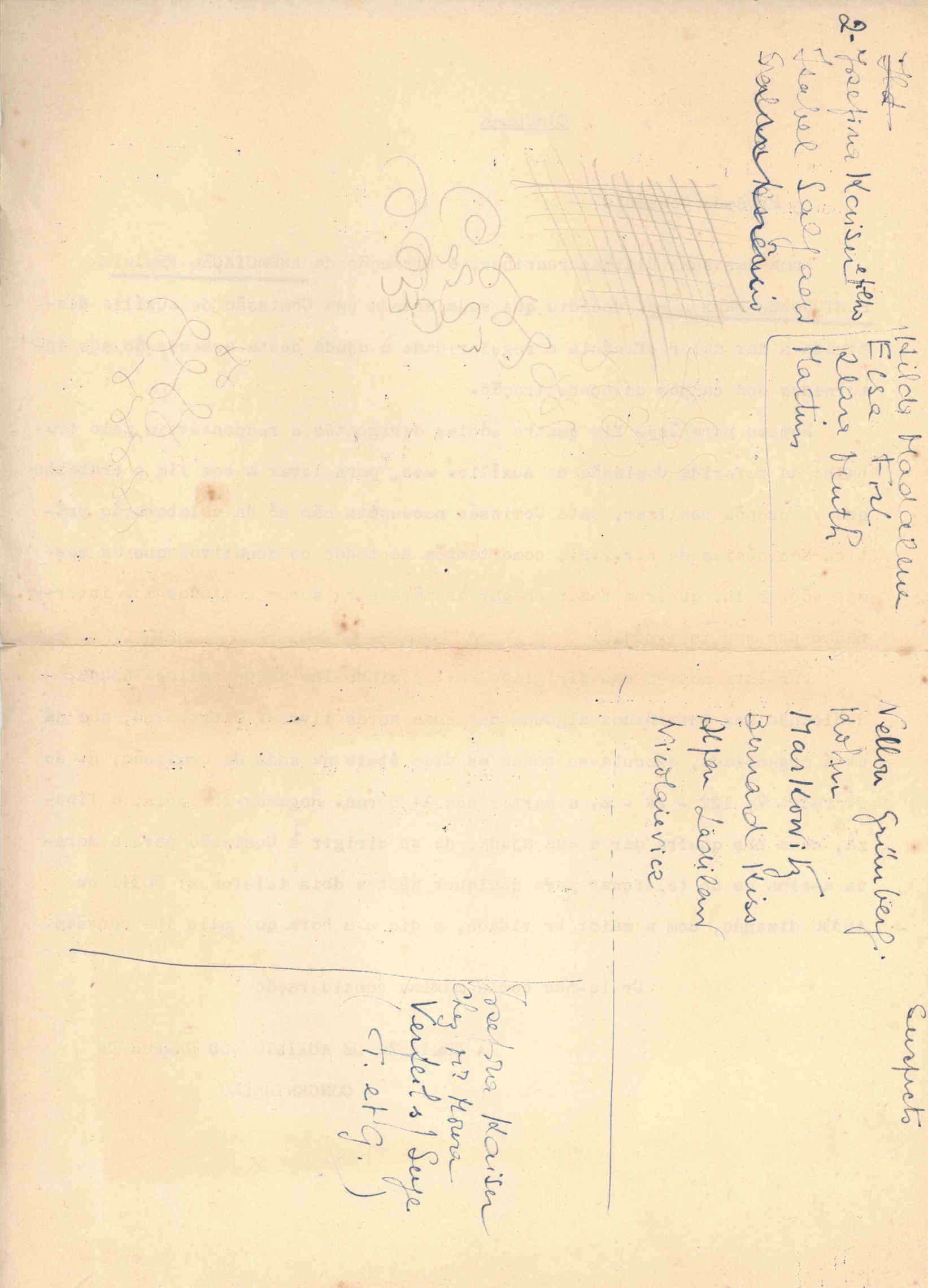 05460.015- pag.2