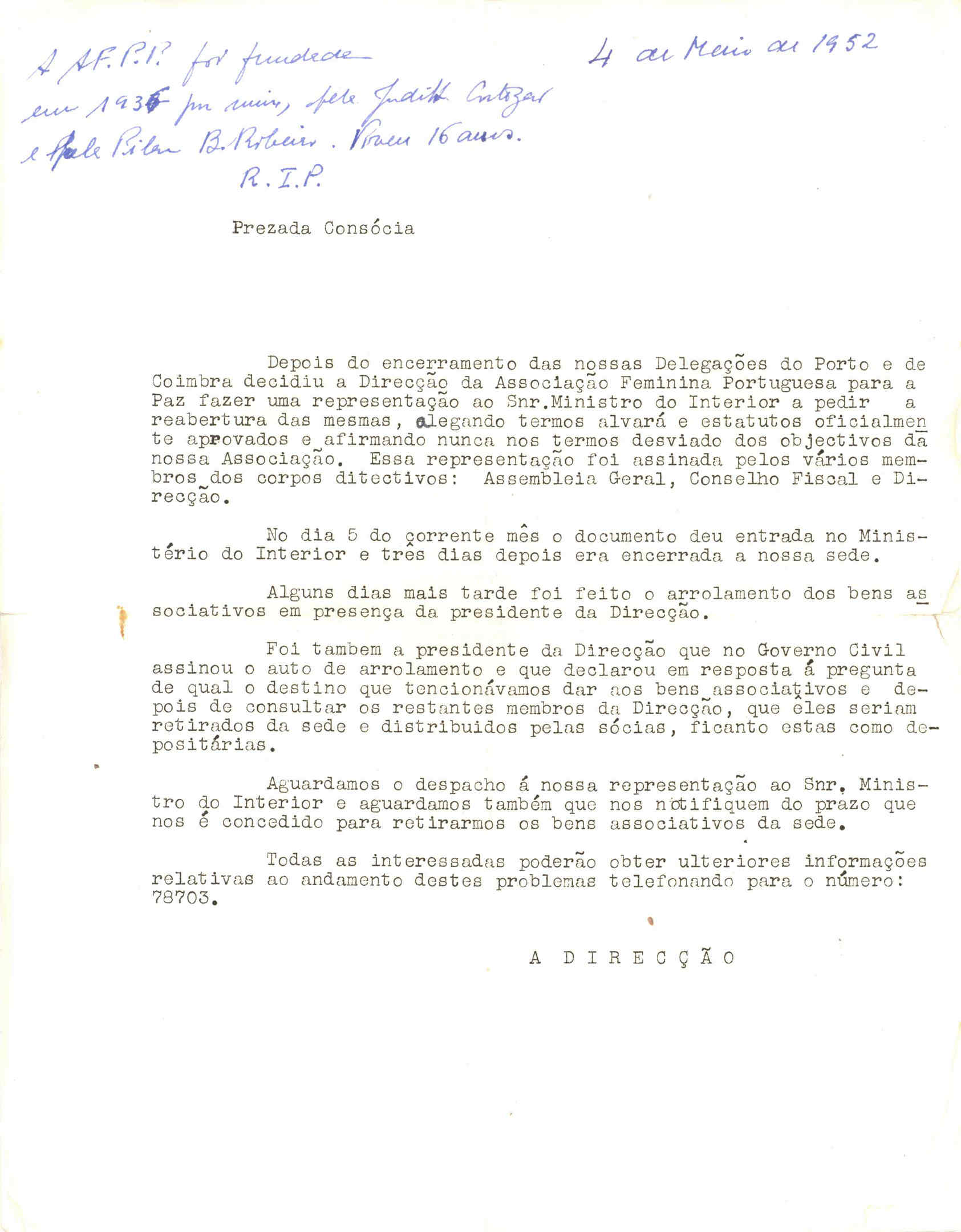 05460.017- pag.1