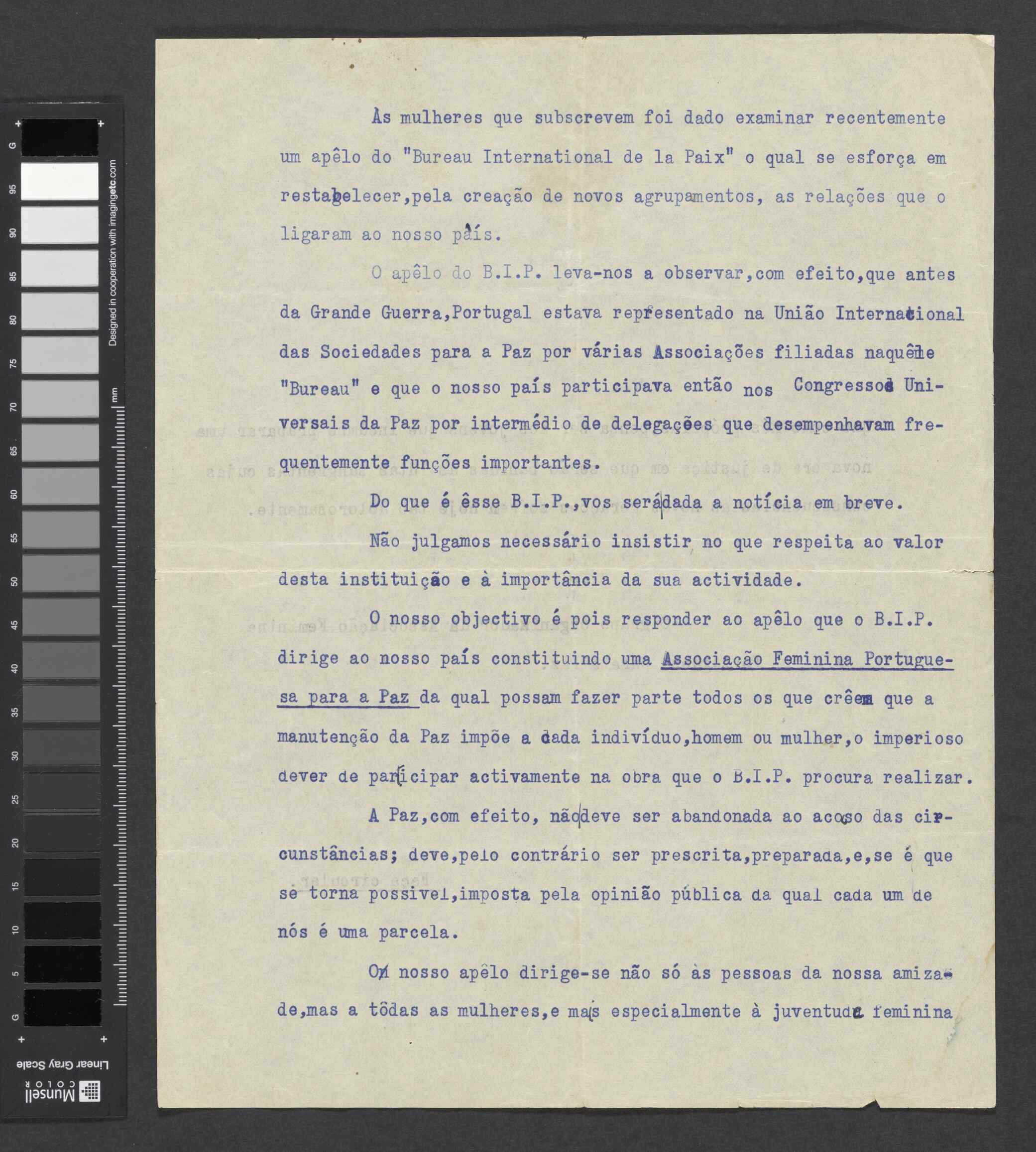 05460.020- pag.1
