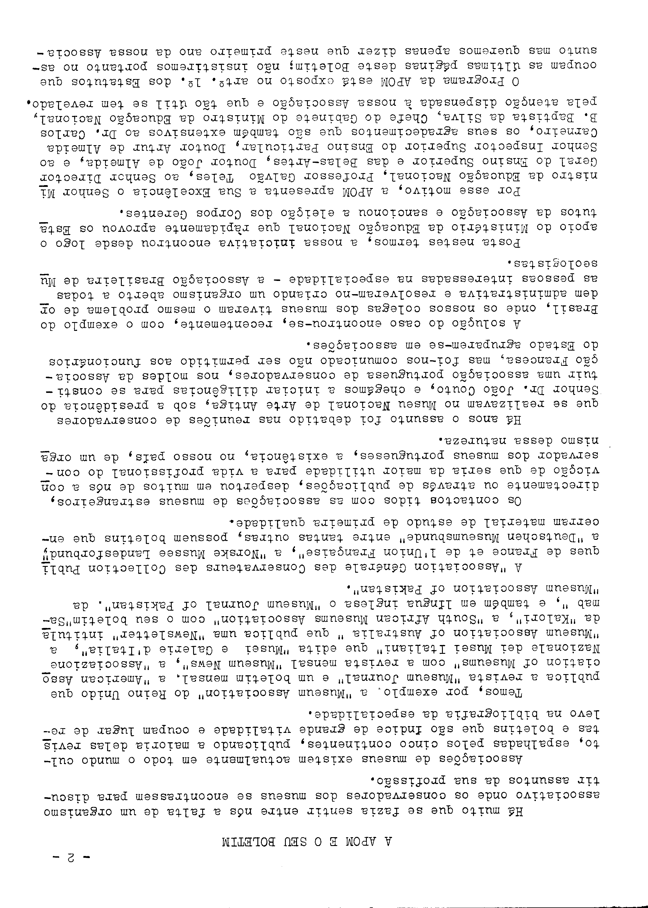 05462.006- pag.2