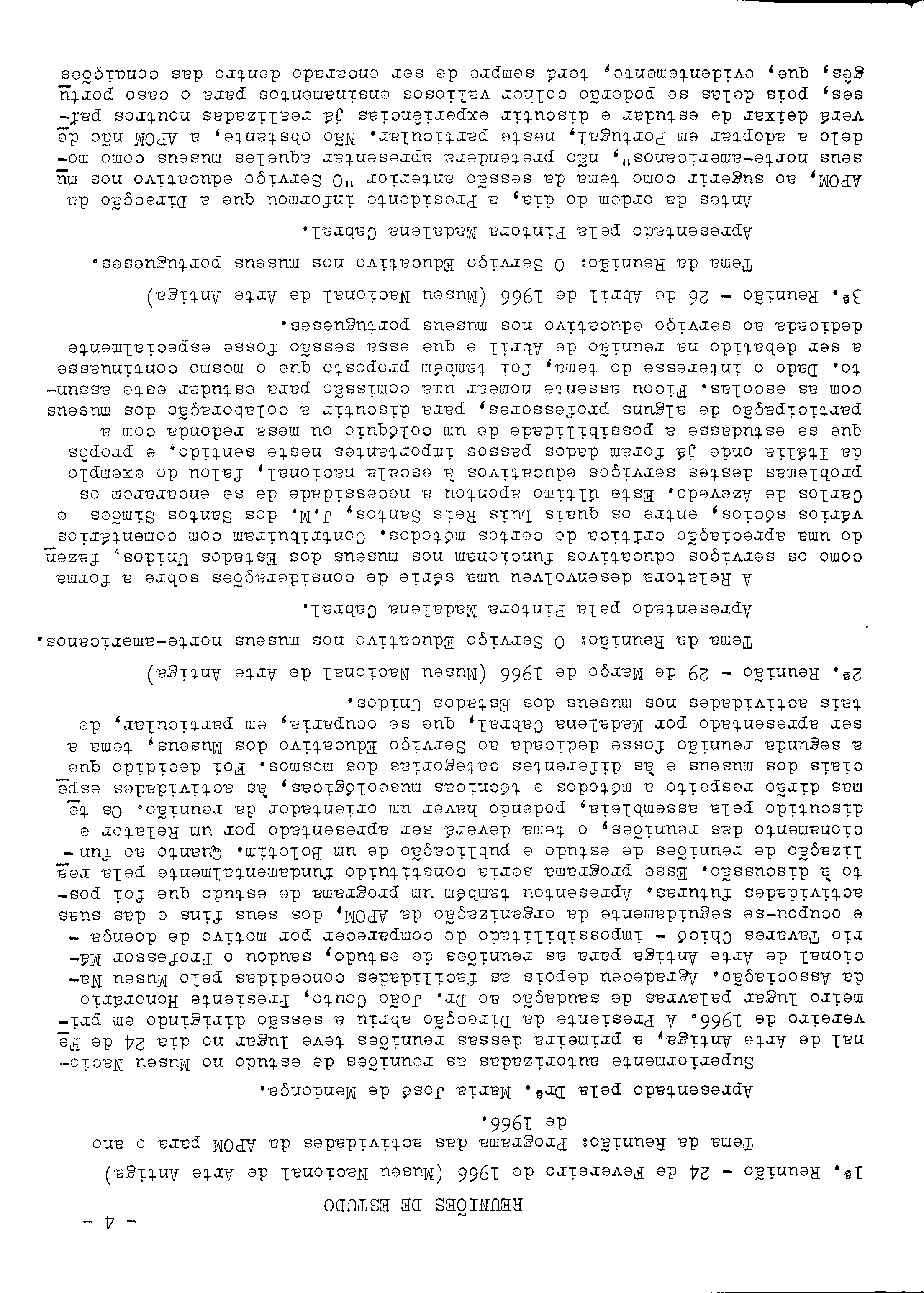 05462.006- pag.4