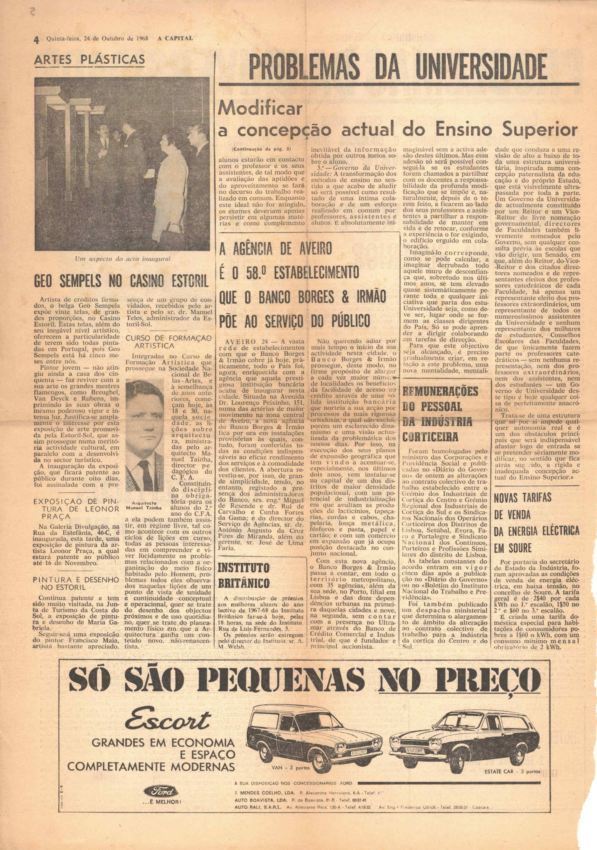 05462.008- pag.2