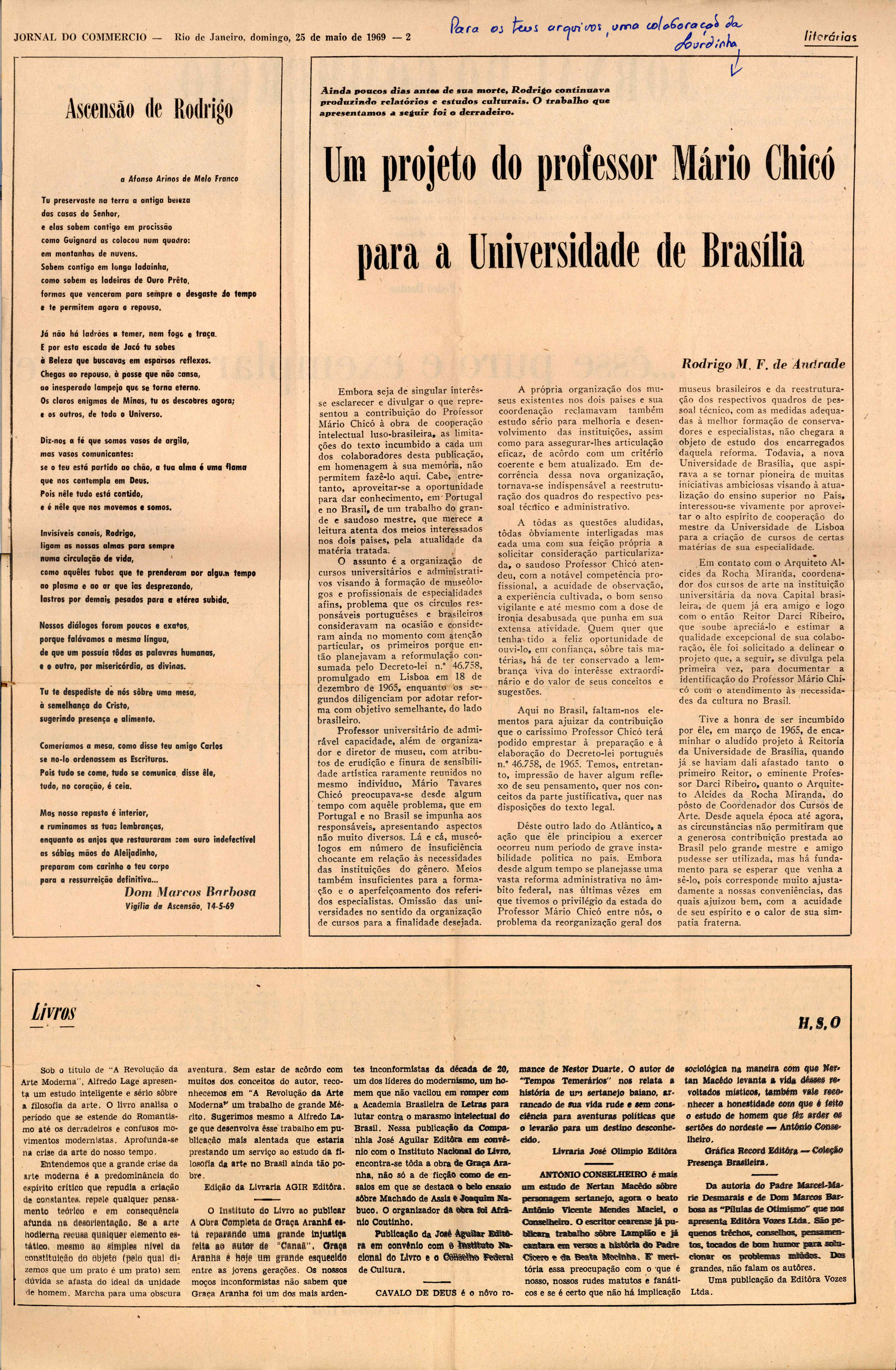 05462.011- pag.2