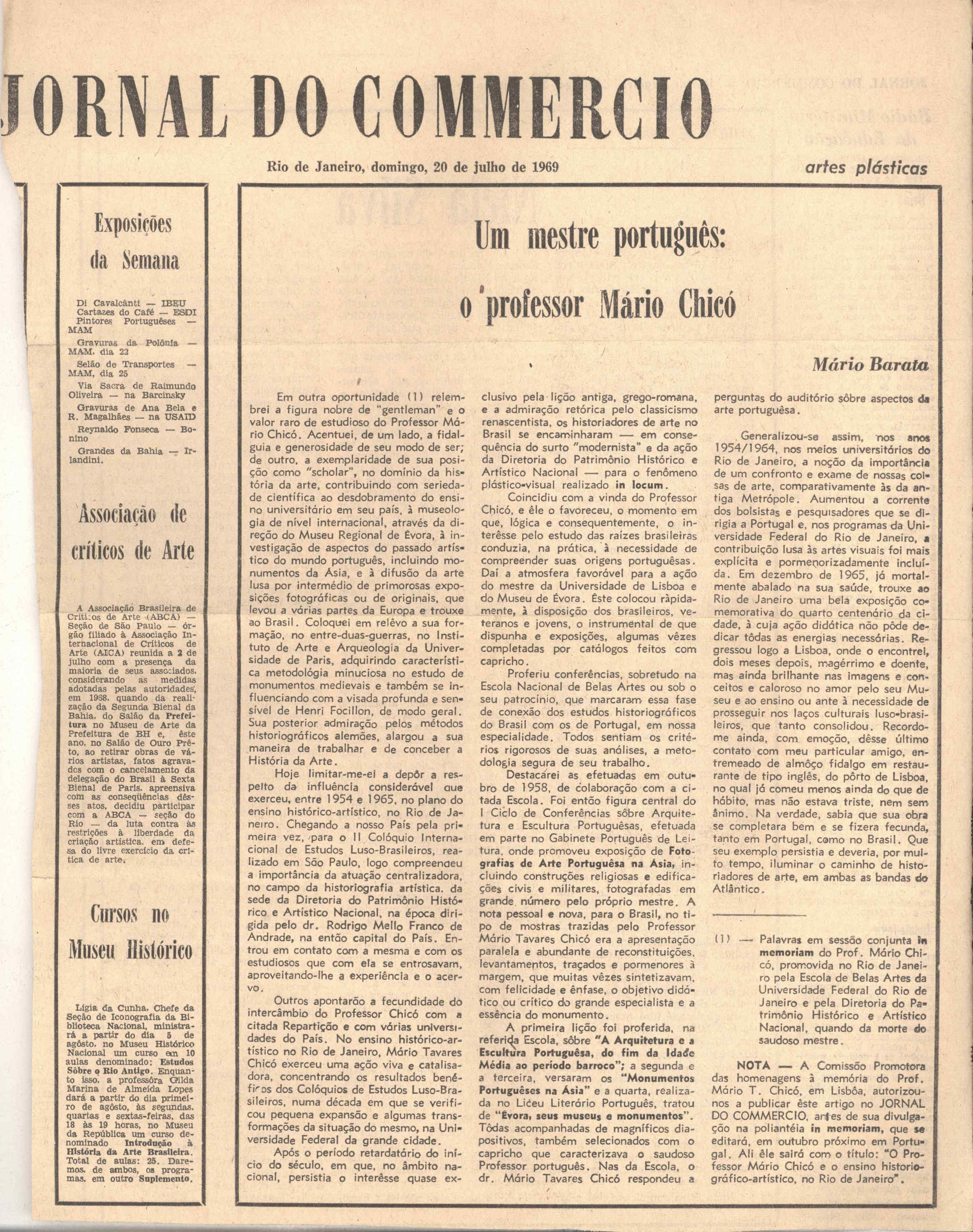 05462.012- pag.1