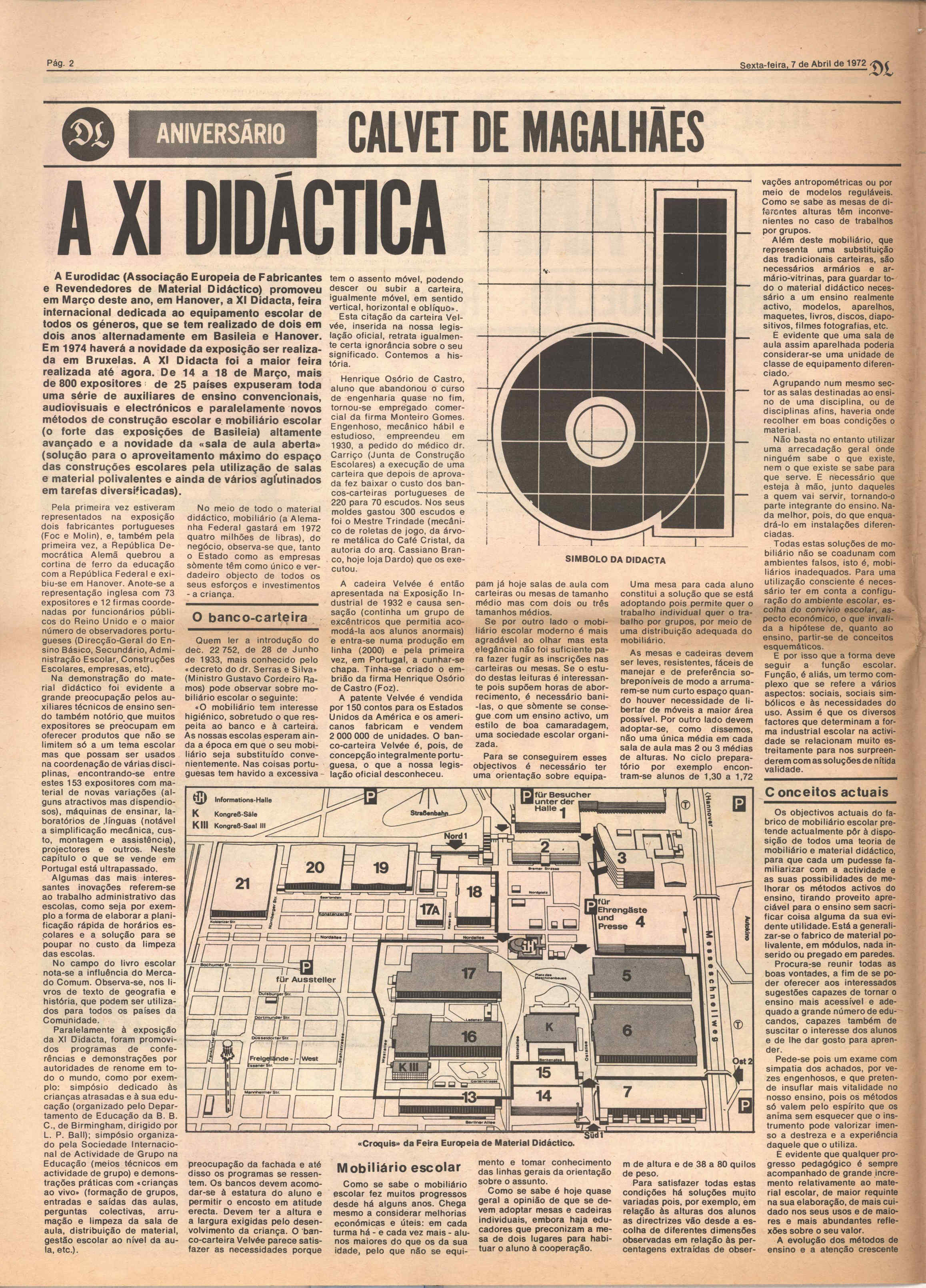 05462.019- pag.2