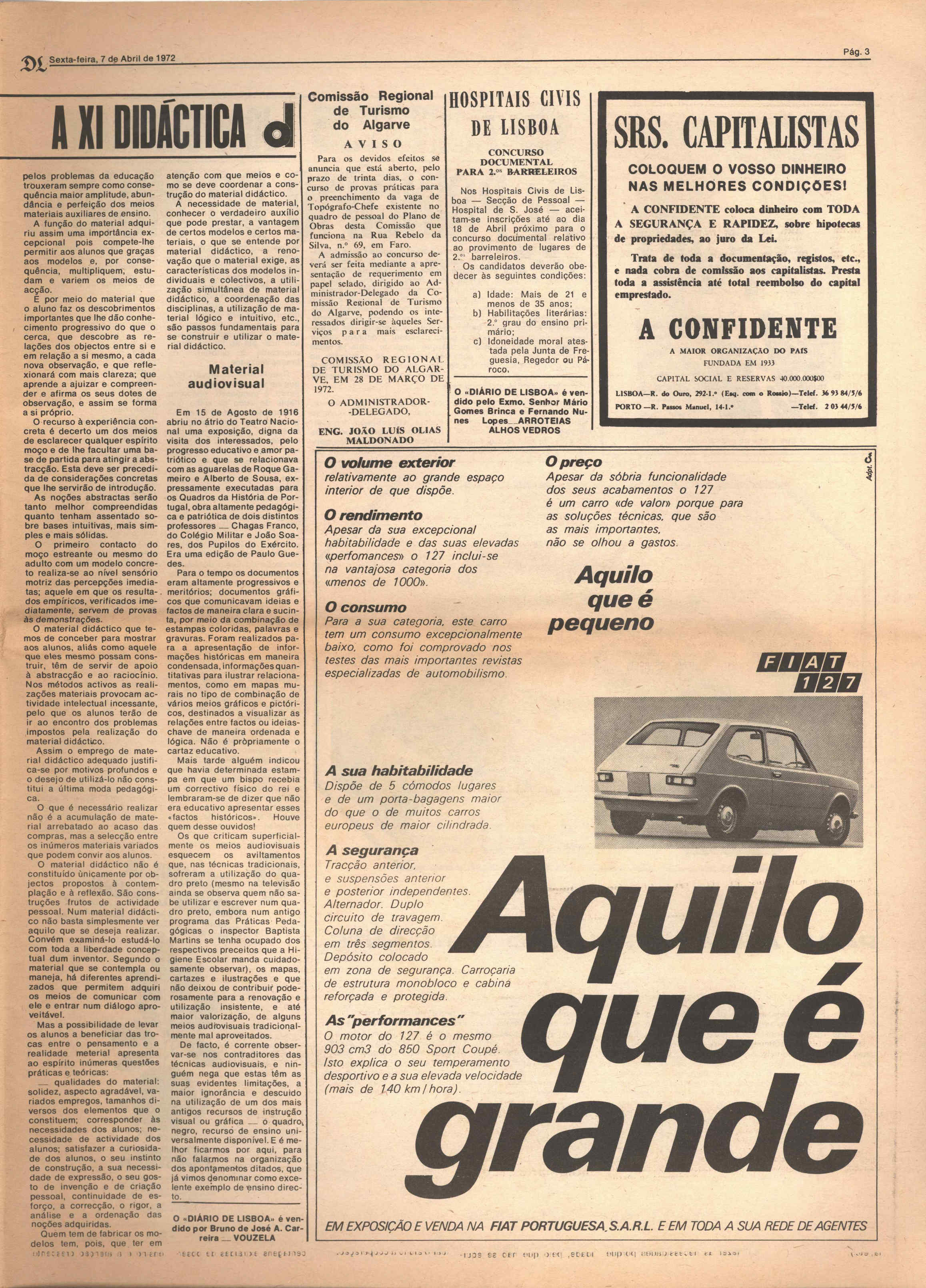 05462.019- pag.3