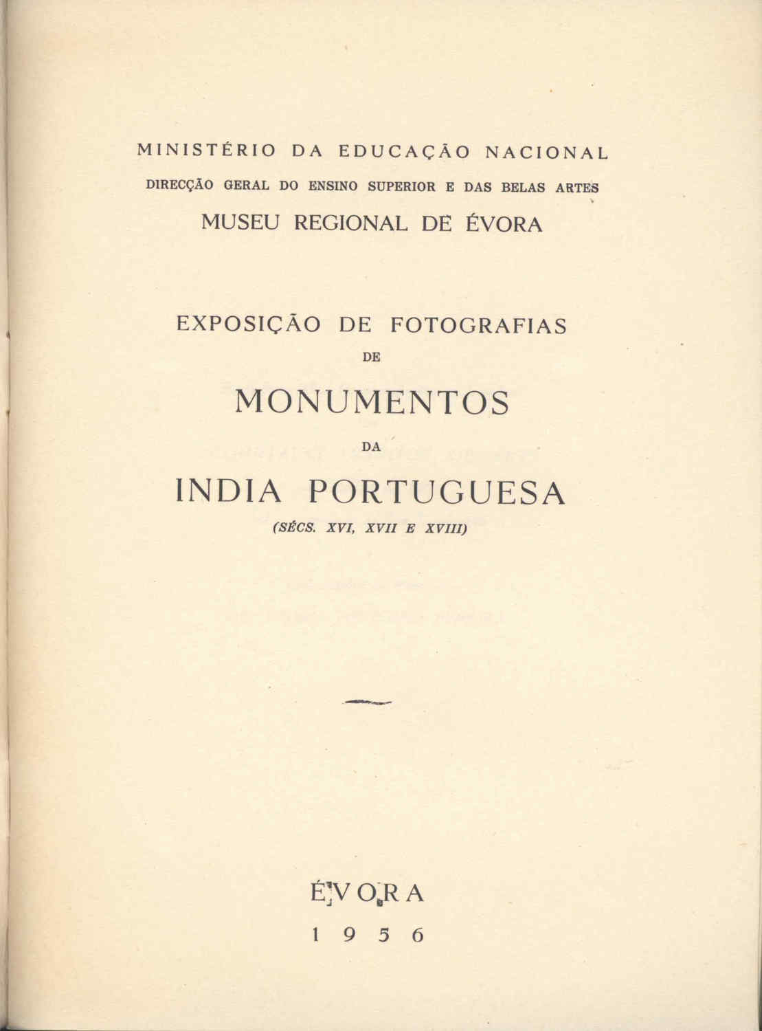 05463.005- pag.2