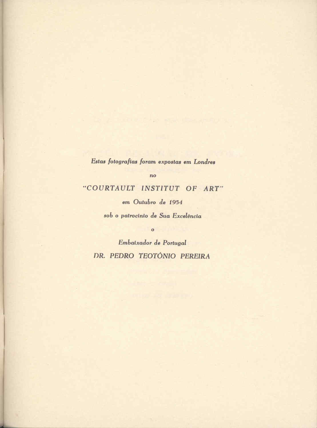 05463.005- pag.3