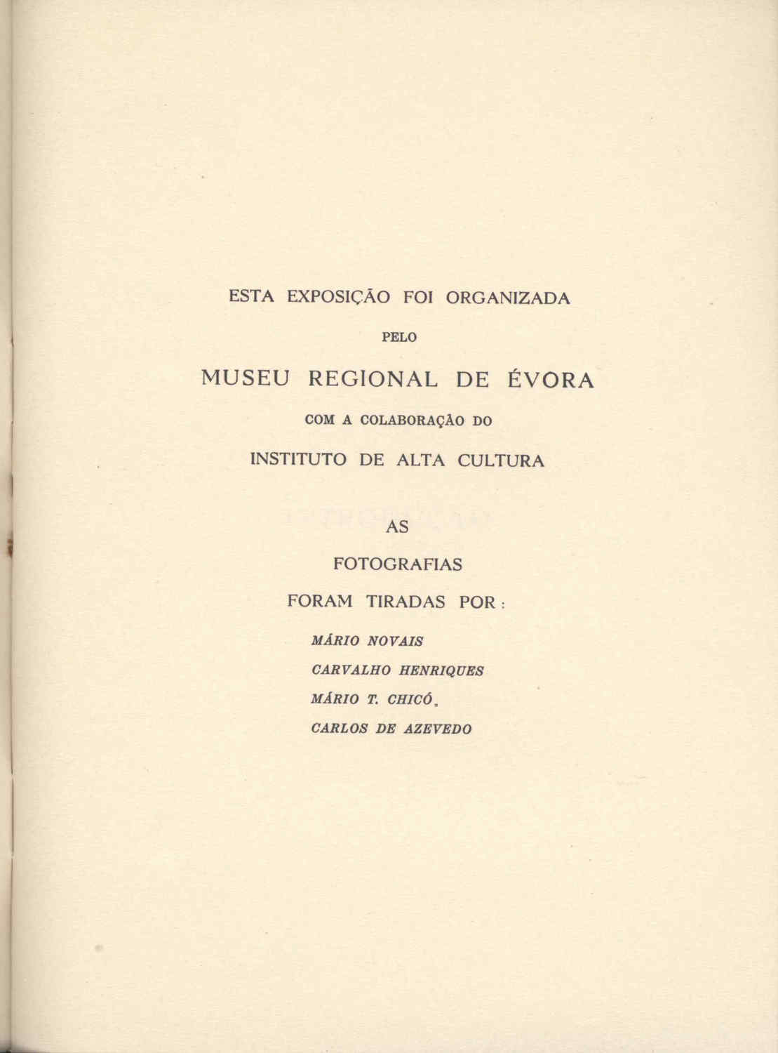 05463.005- pag.4