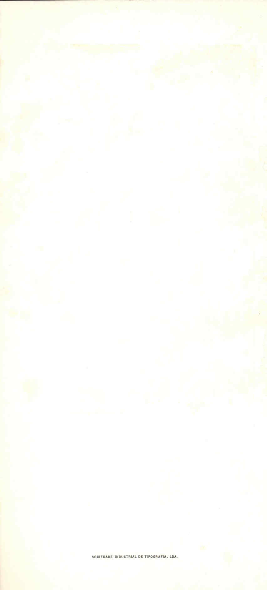 05463.006- pag.2