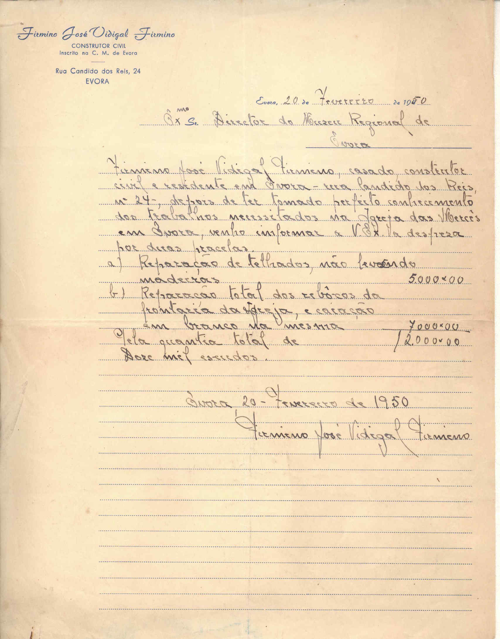05463.007- pag.3