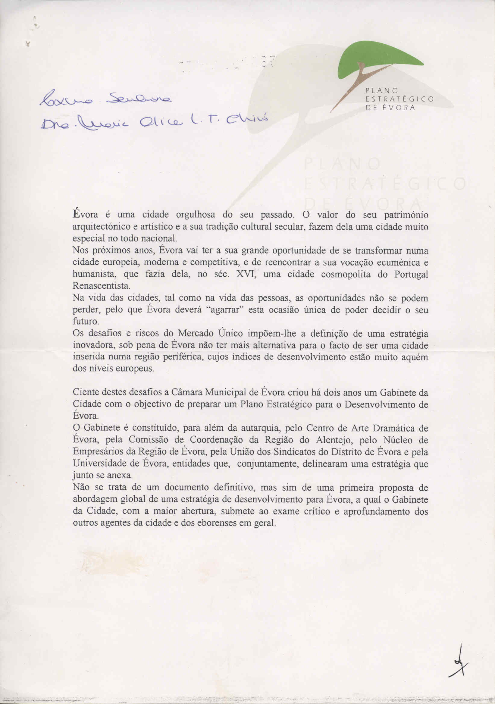 05463.009- pag.1