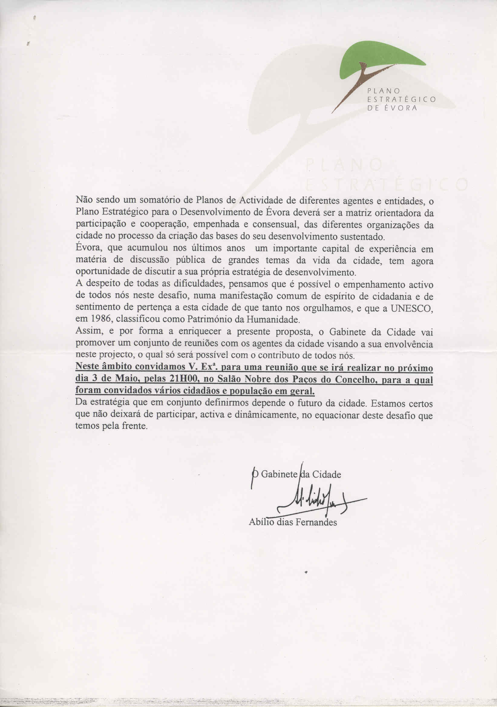 05463.009- pag.2