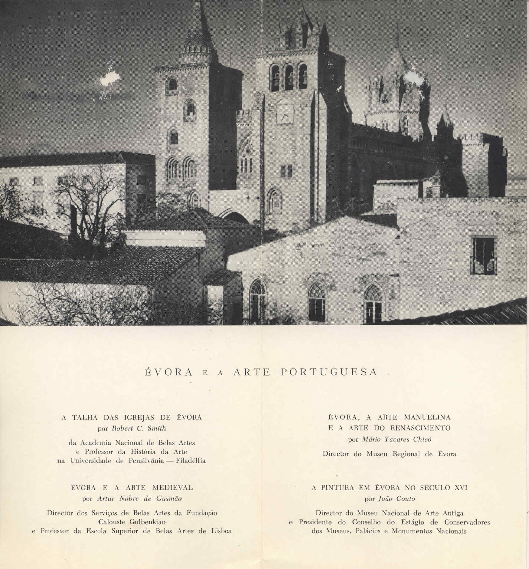 05463.014- pag.2