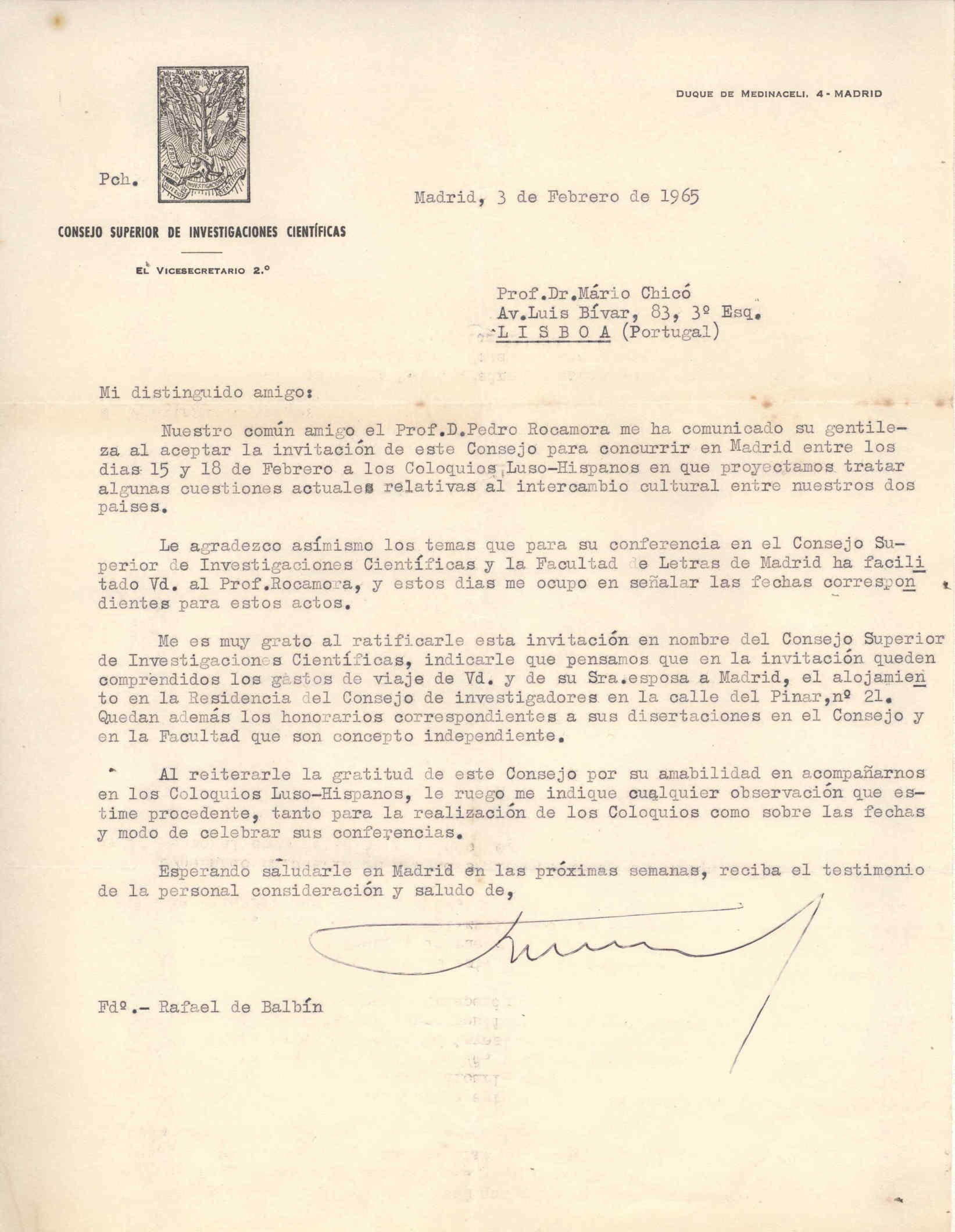 05464.004- pag.1