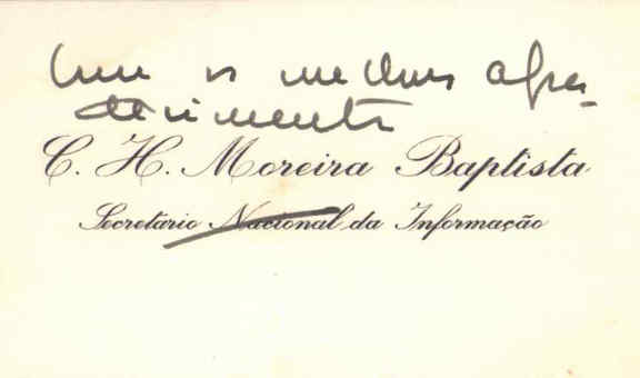 05464.005- pag.1