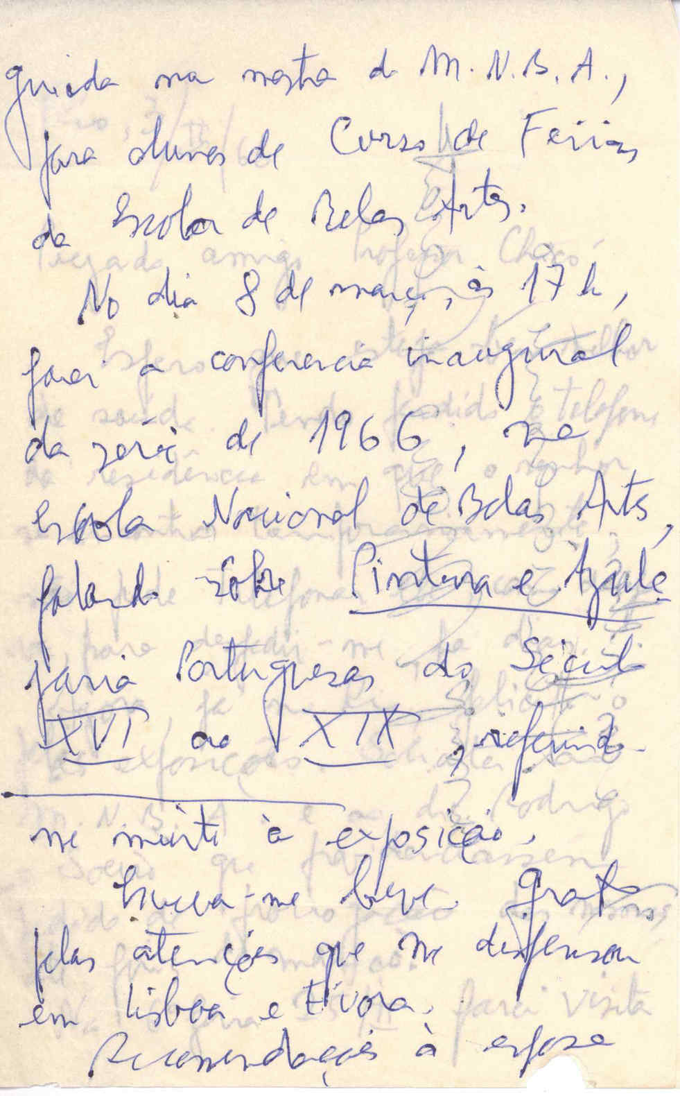 05464.006.001- pag.2