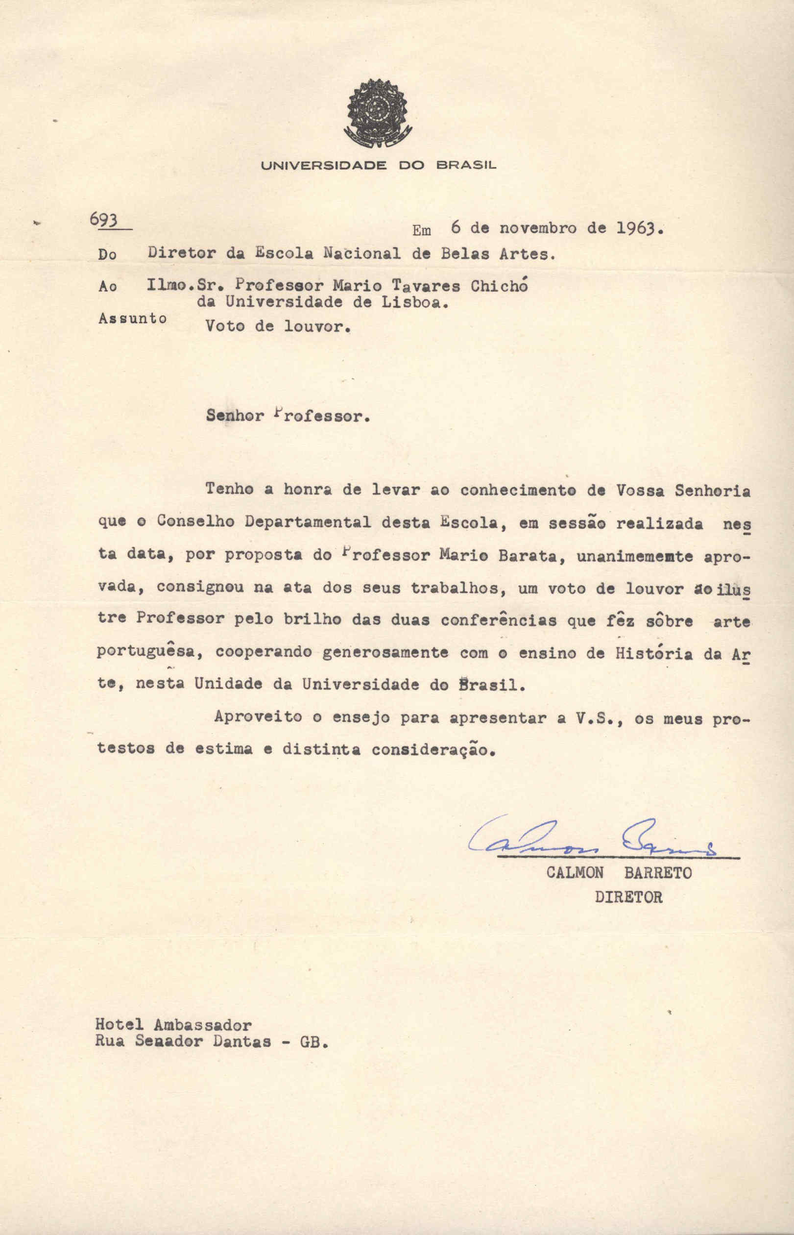 05464.010- pag.1